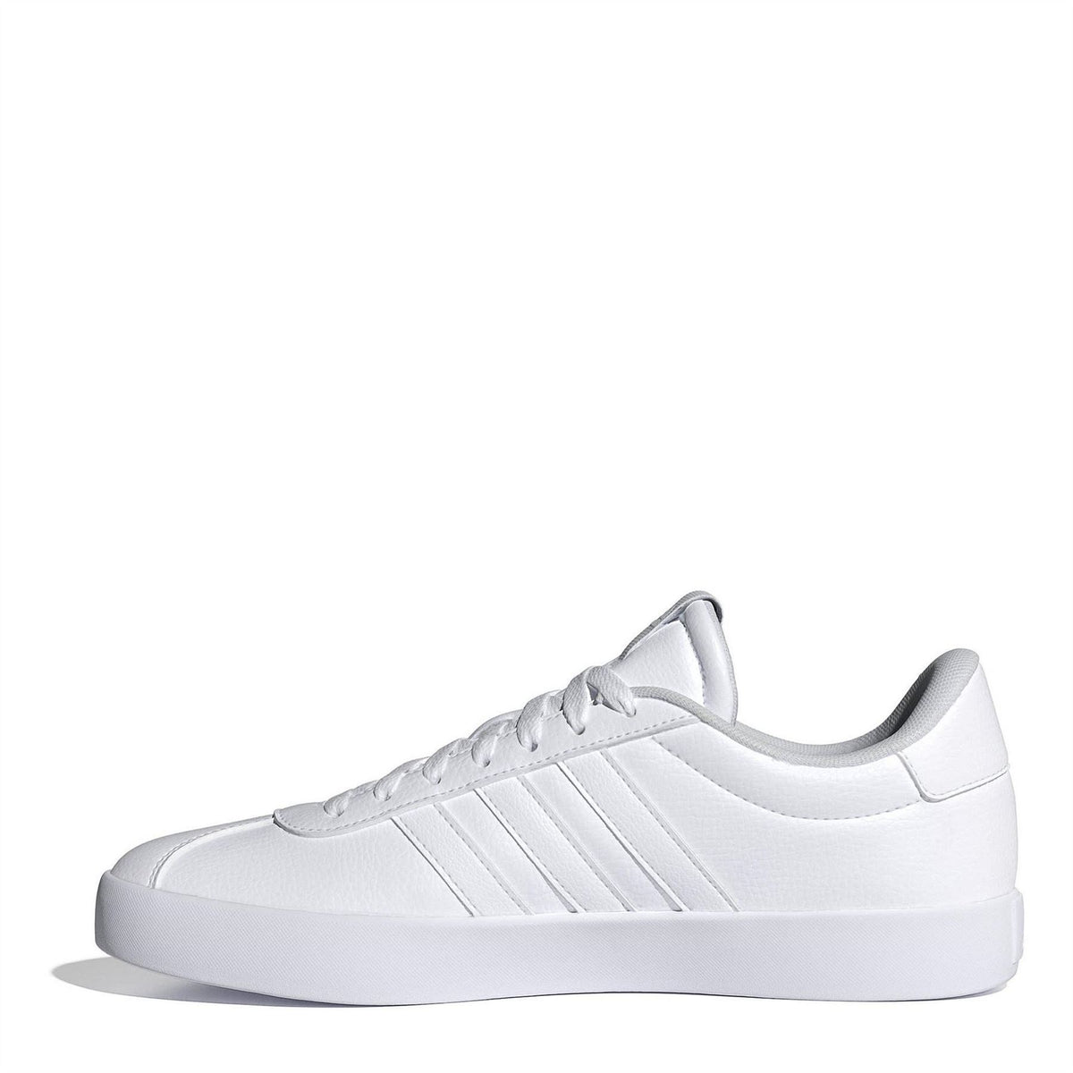 adidas Mens Vl Court 3.0 Shoes