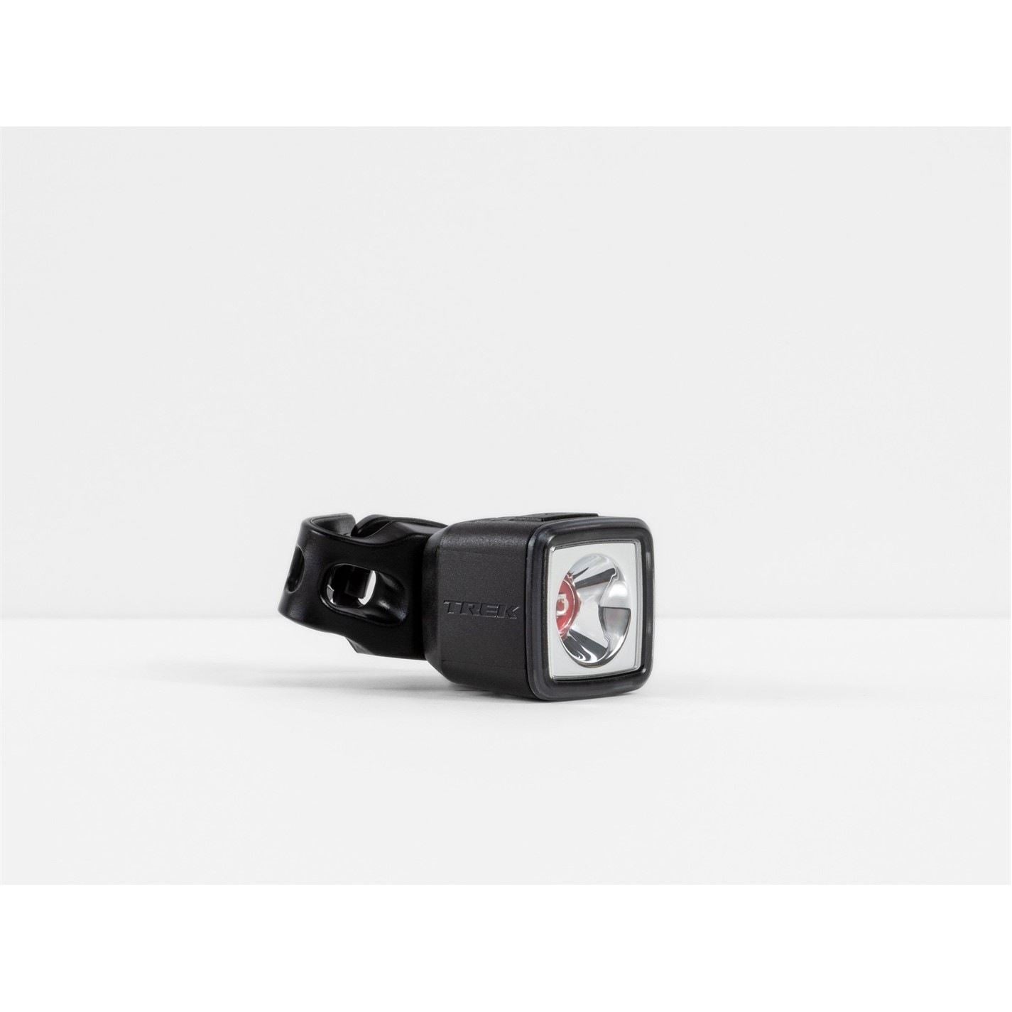Trek PAC Flare R City Rear Bike Light