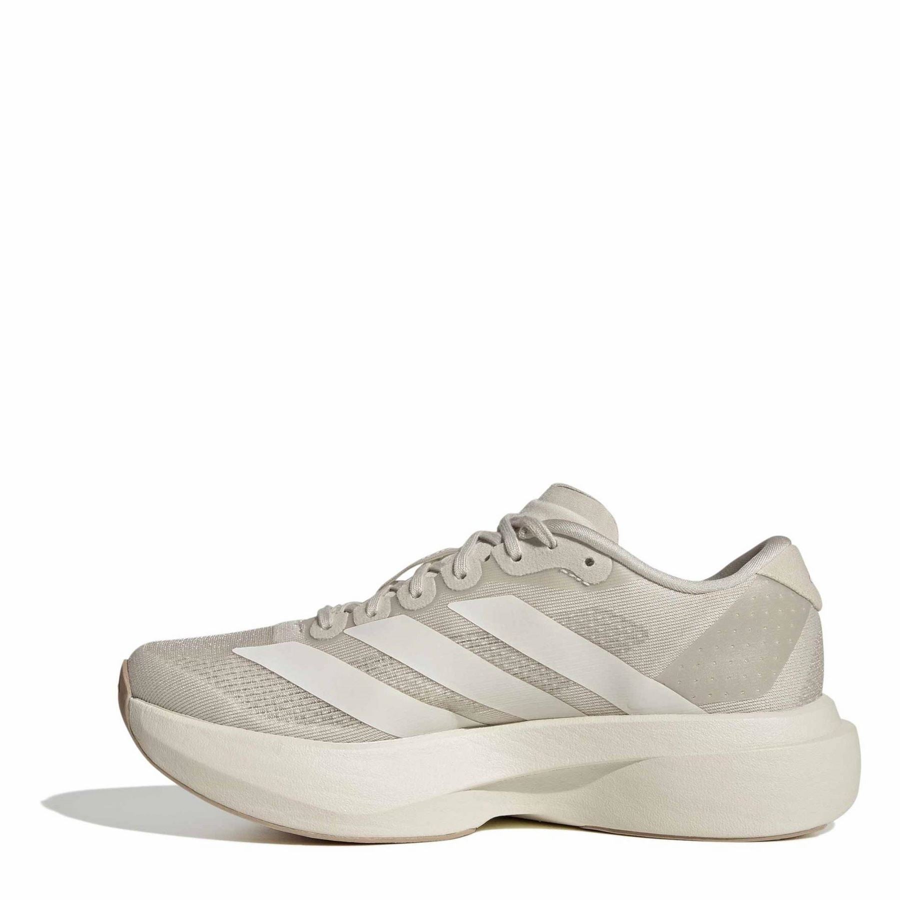 adidas Adizero Evo Sl Road Running Shoes Juniors