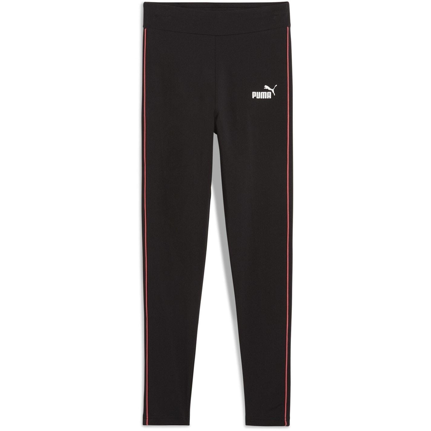 Puma Sport Leggings G Legging Unisex Kids