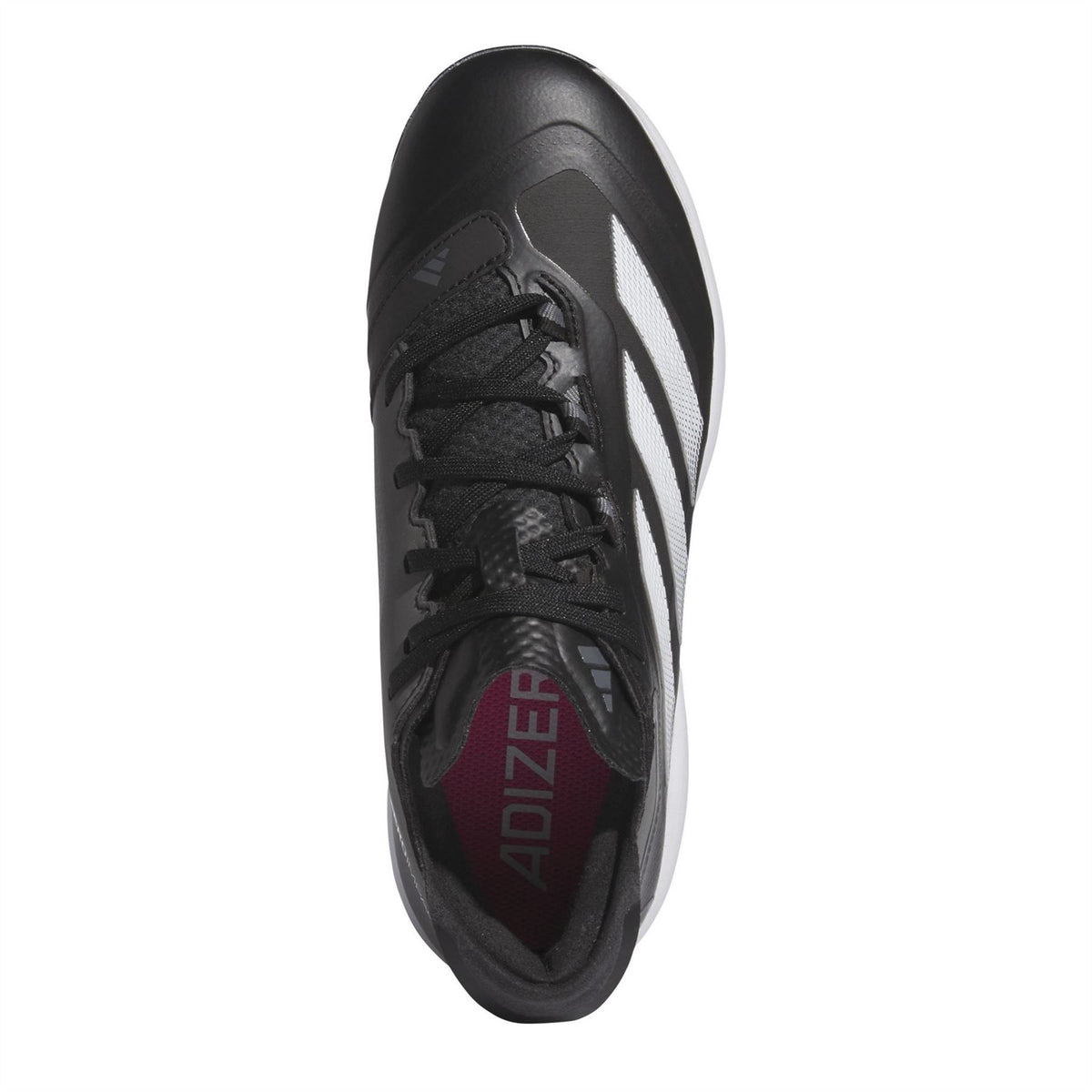 adidas Low Top Trainers