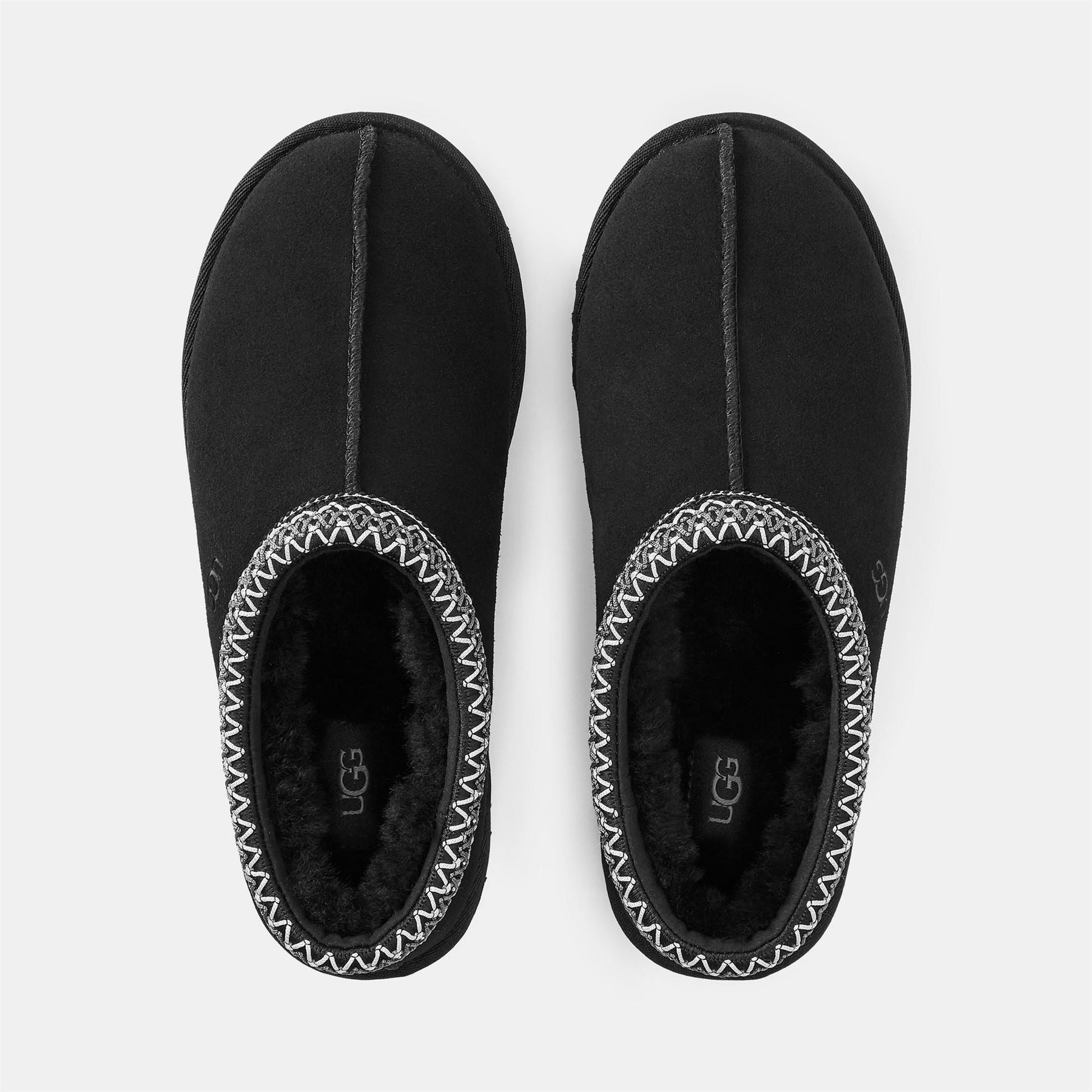Ugg Tasman Mule Slippers