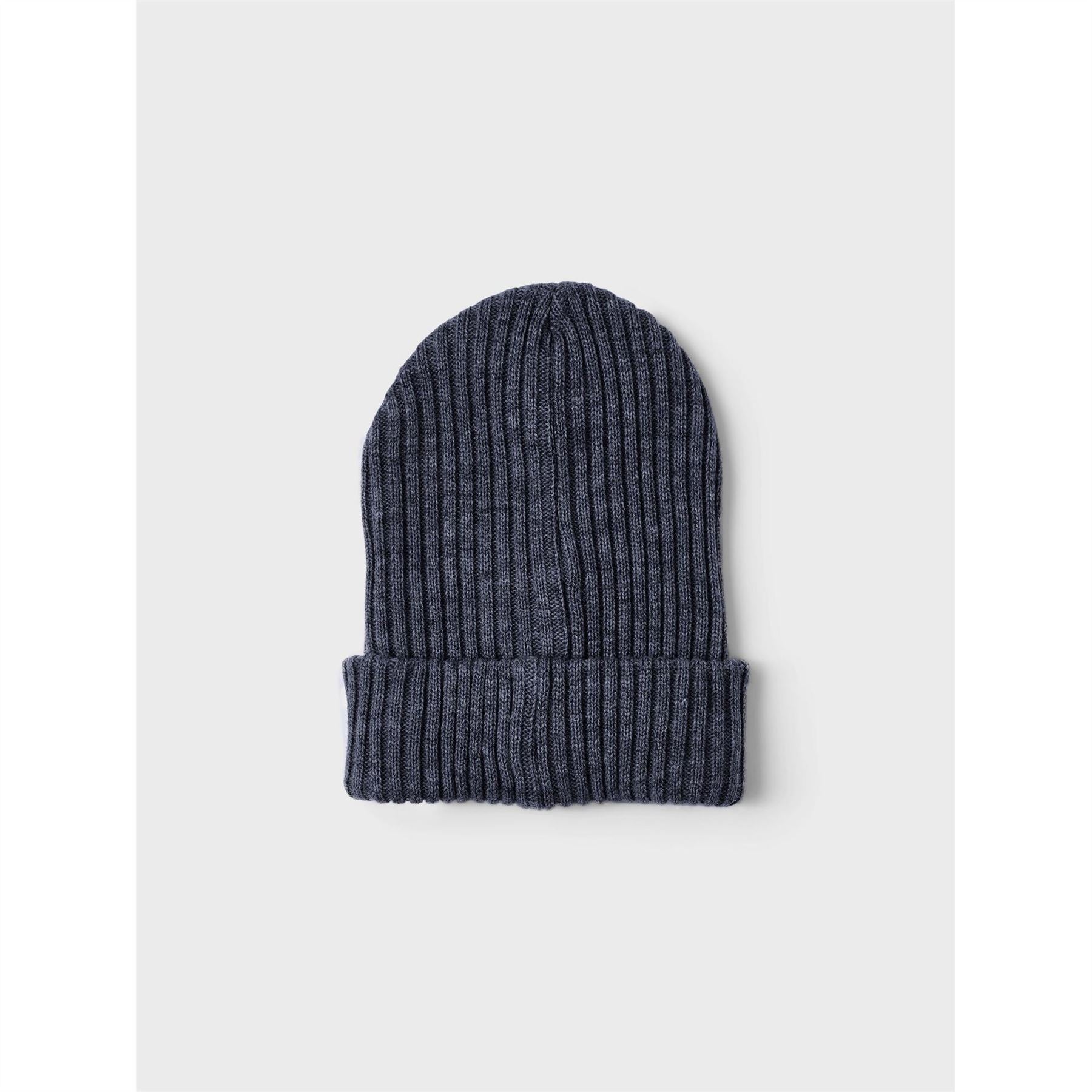Name It Kids Knitted Beanie