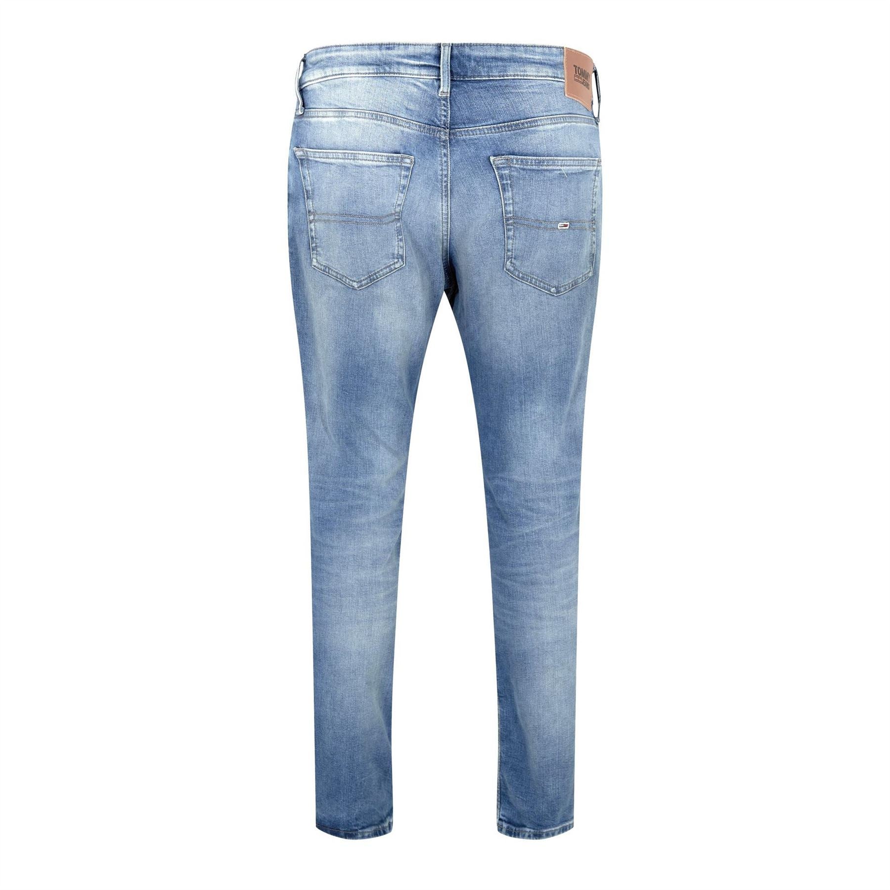 Tommy Jeans Slim Fit Scanton Tommy Jeans