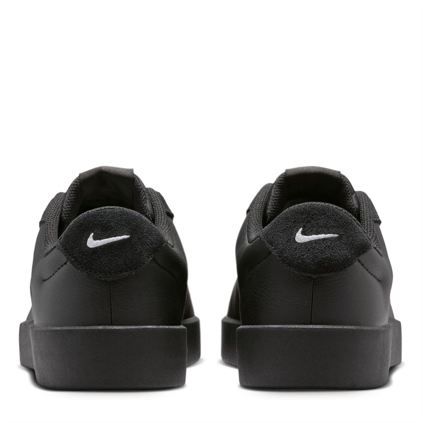 Nike Blacktop Sn71