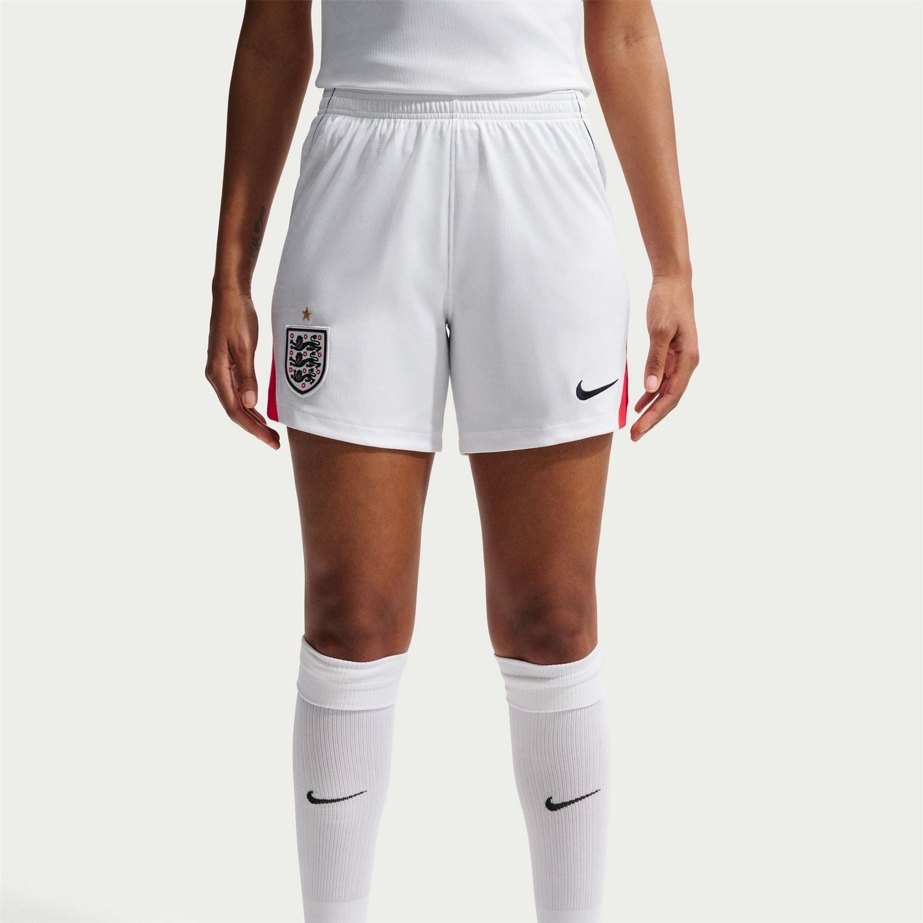 Nike England Fifa World Cup 2026™ Football Shorts