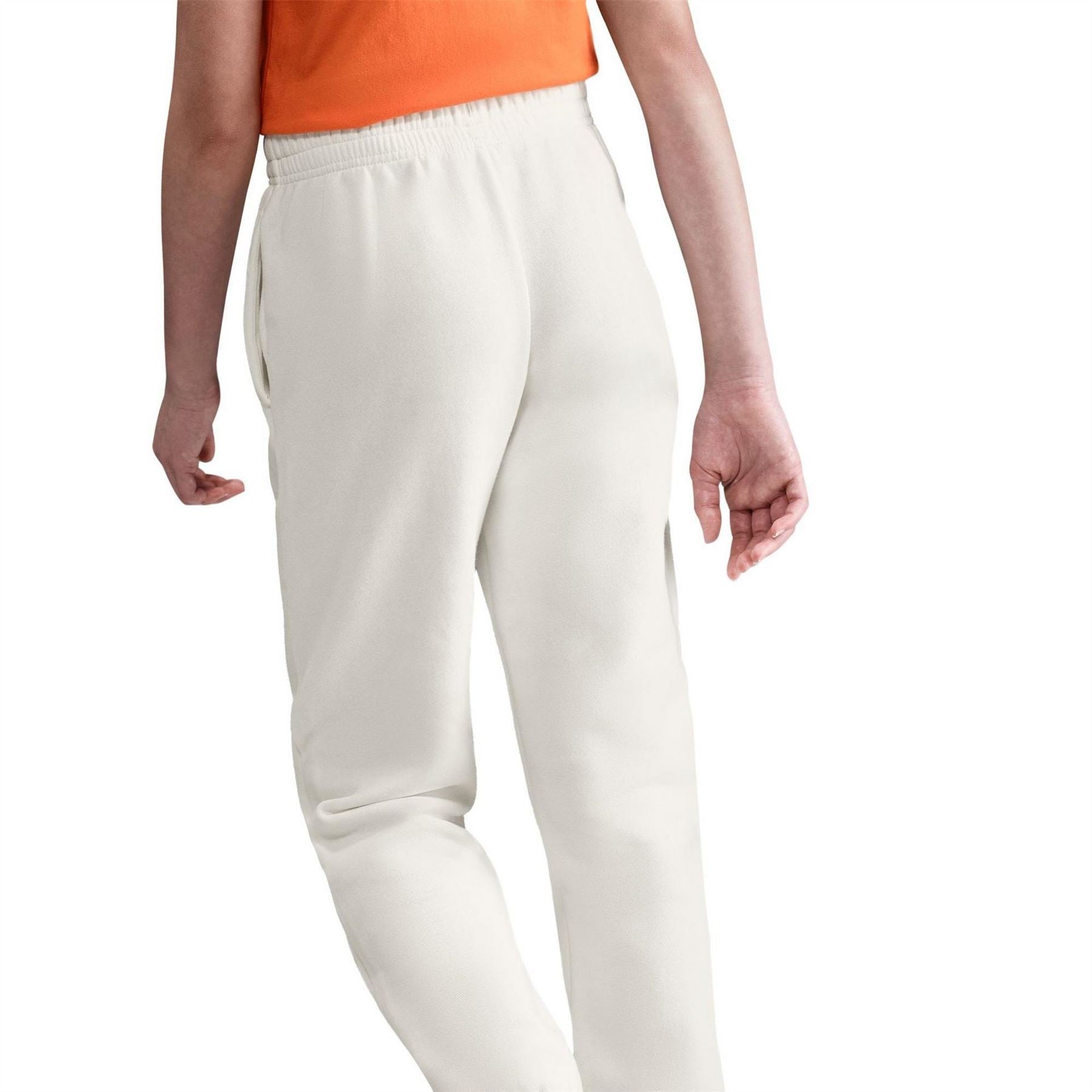 Nike G Nsw Trend Flc Jn99