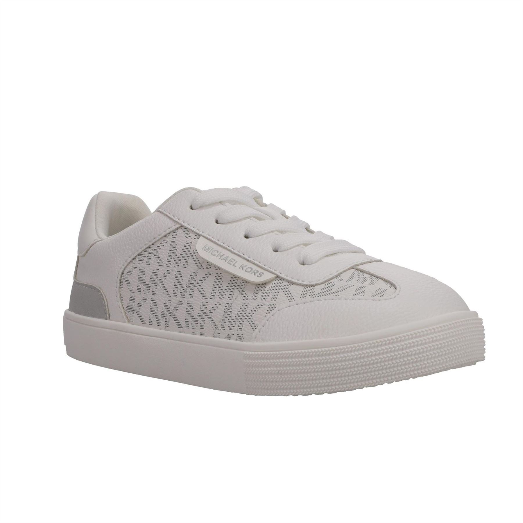 MICHAEL Michael Kors Low Top Trainers