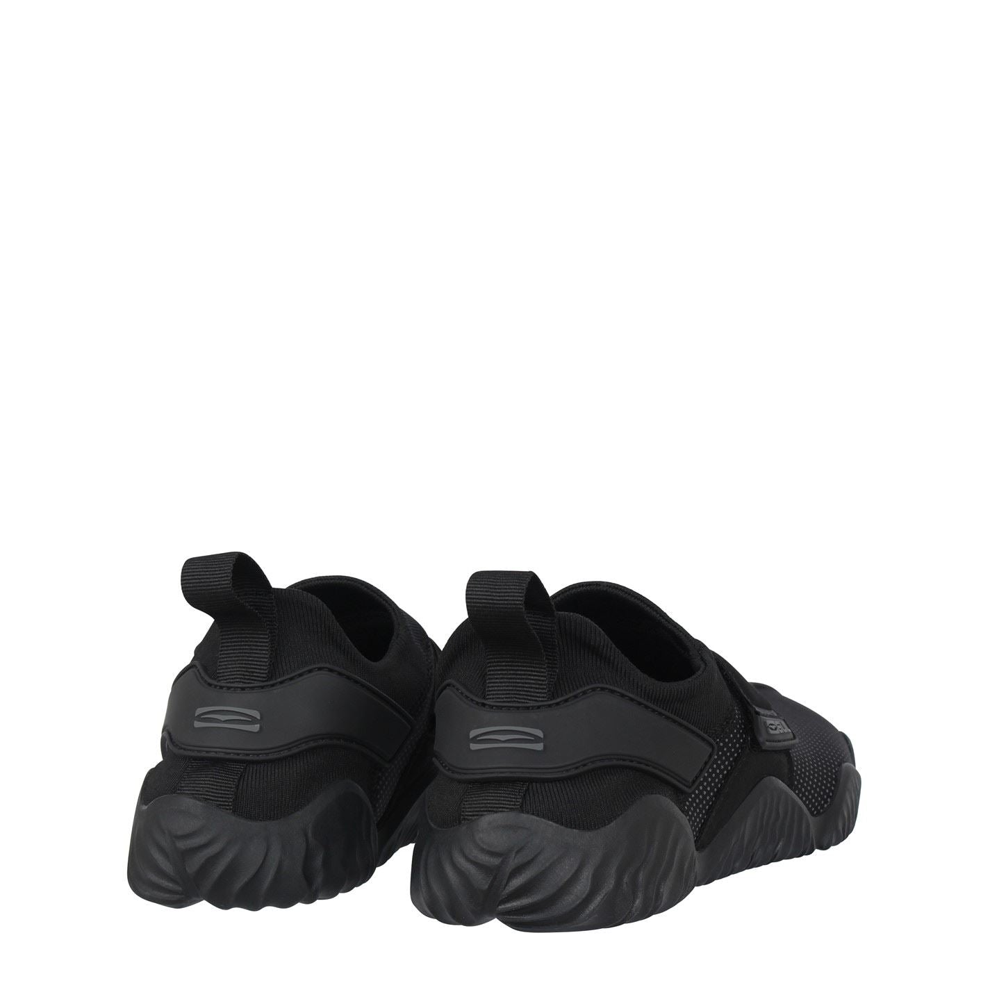 Gul Splash Shoes