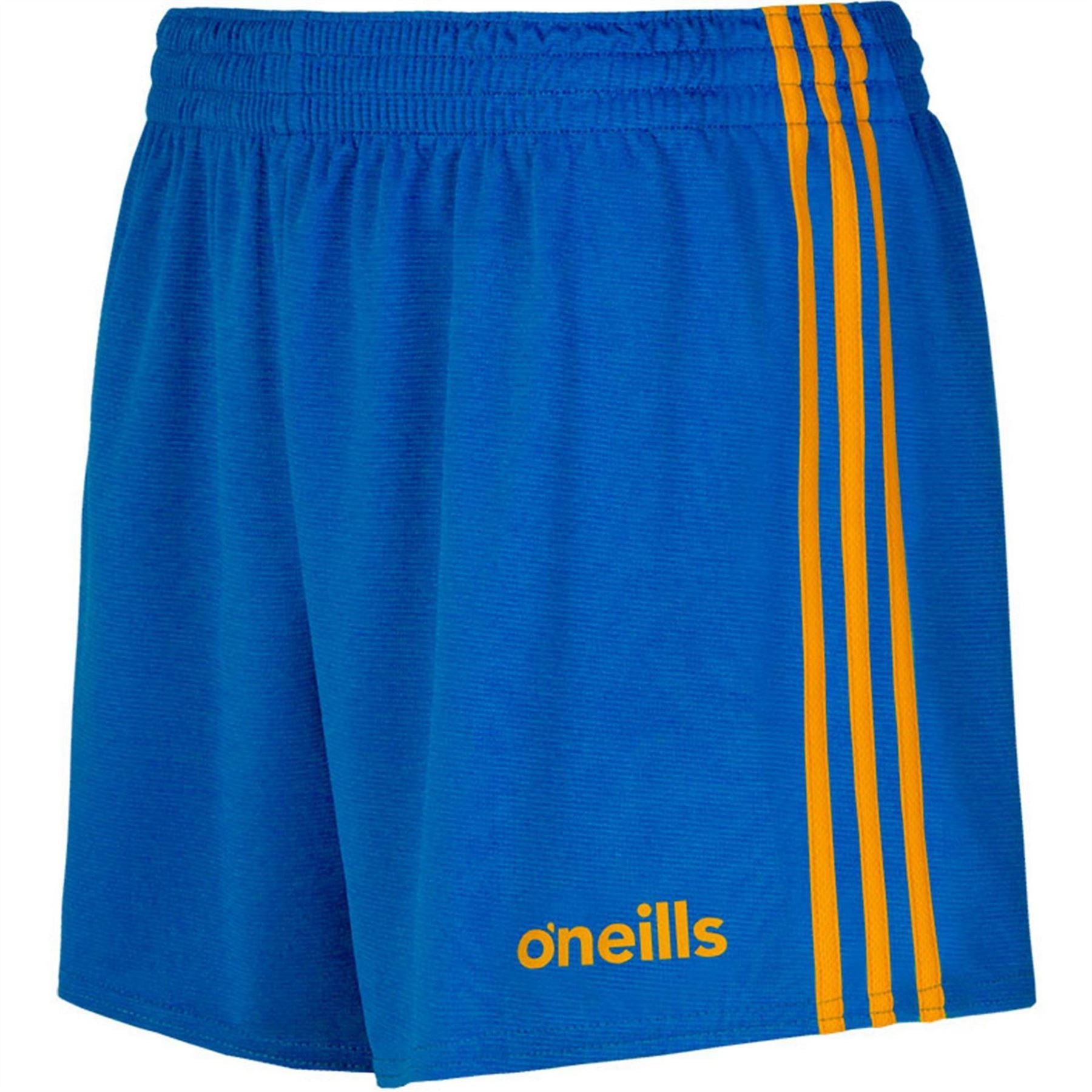 ONeills Mourne Shorts Juniors
