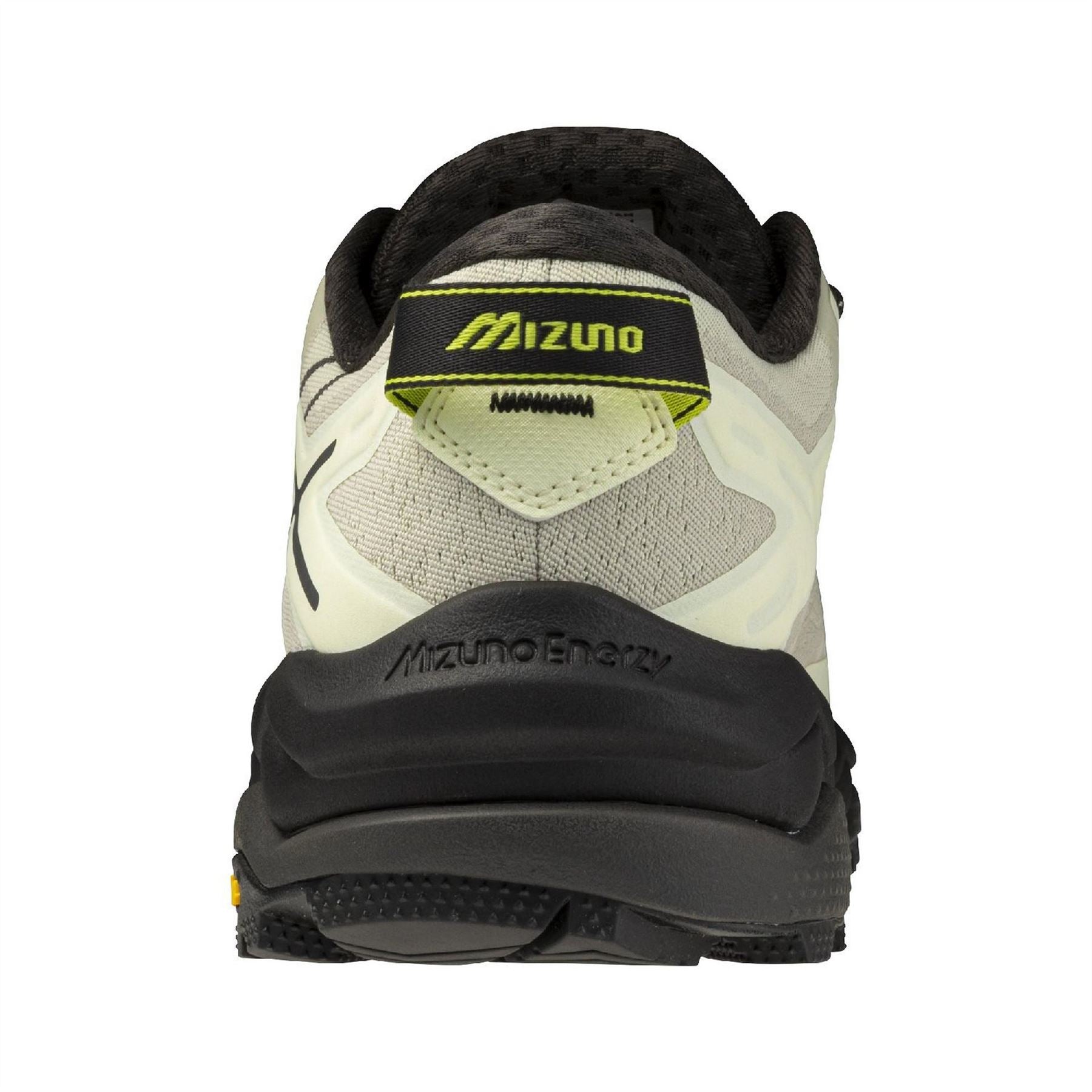 Mizuno Wave Mujin ls