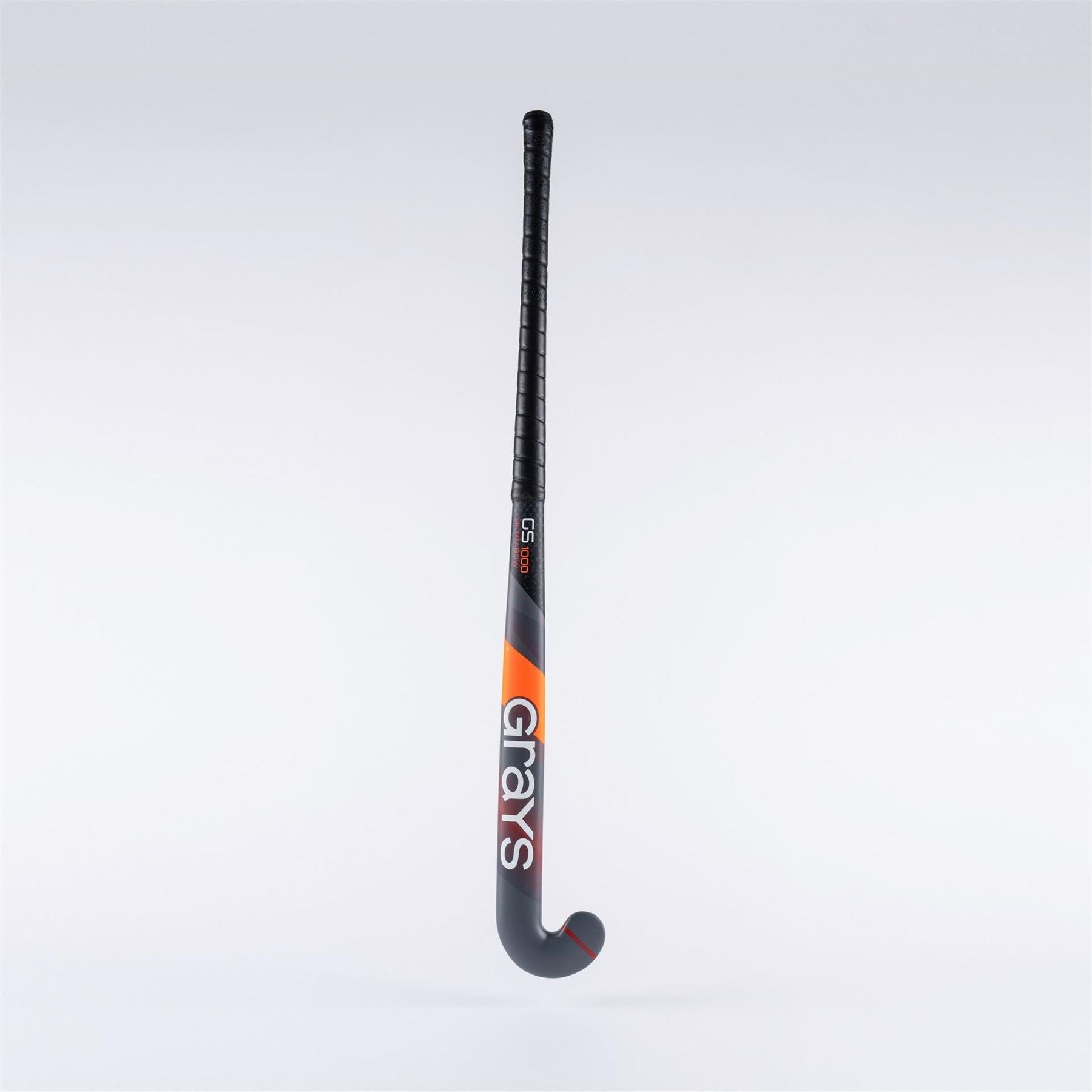 Grays Hockey Gs1000 Hockey Stick Adults