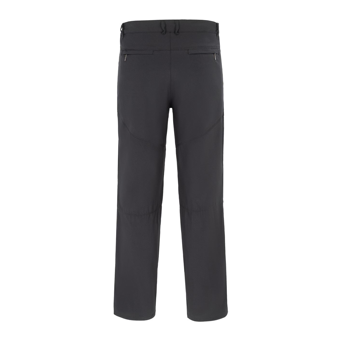 Lonsdale Woven Pants