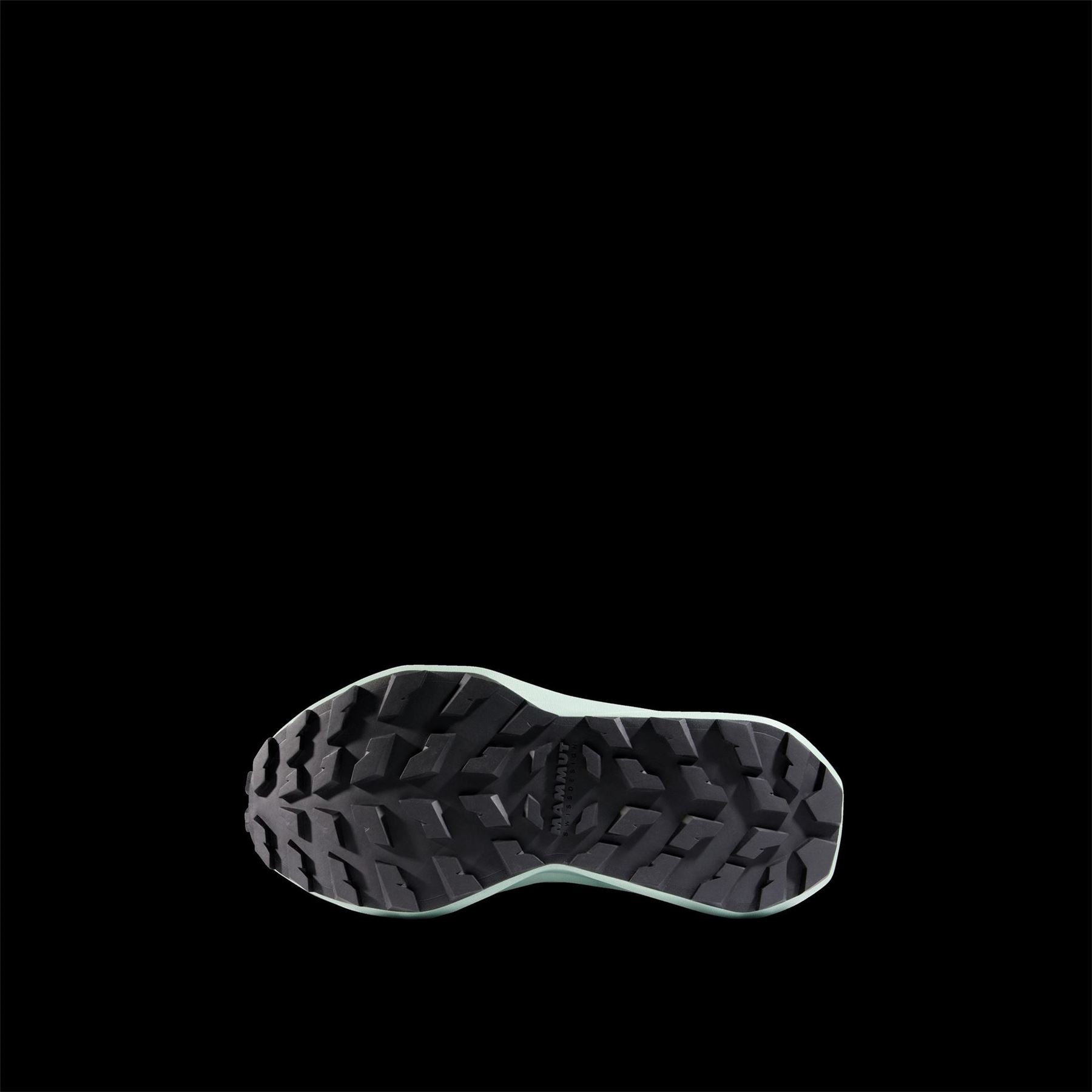 Mammut Trekking Shoes