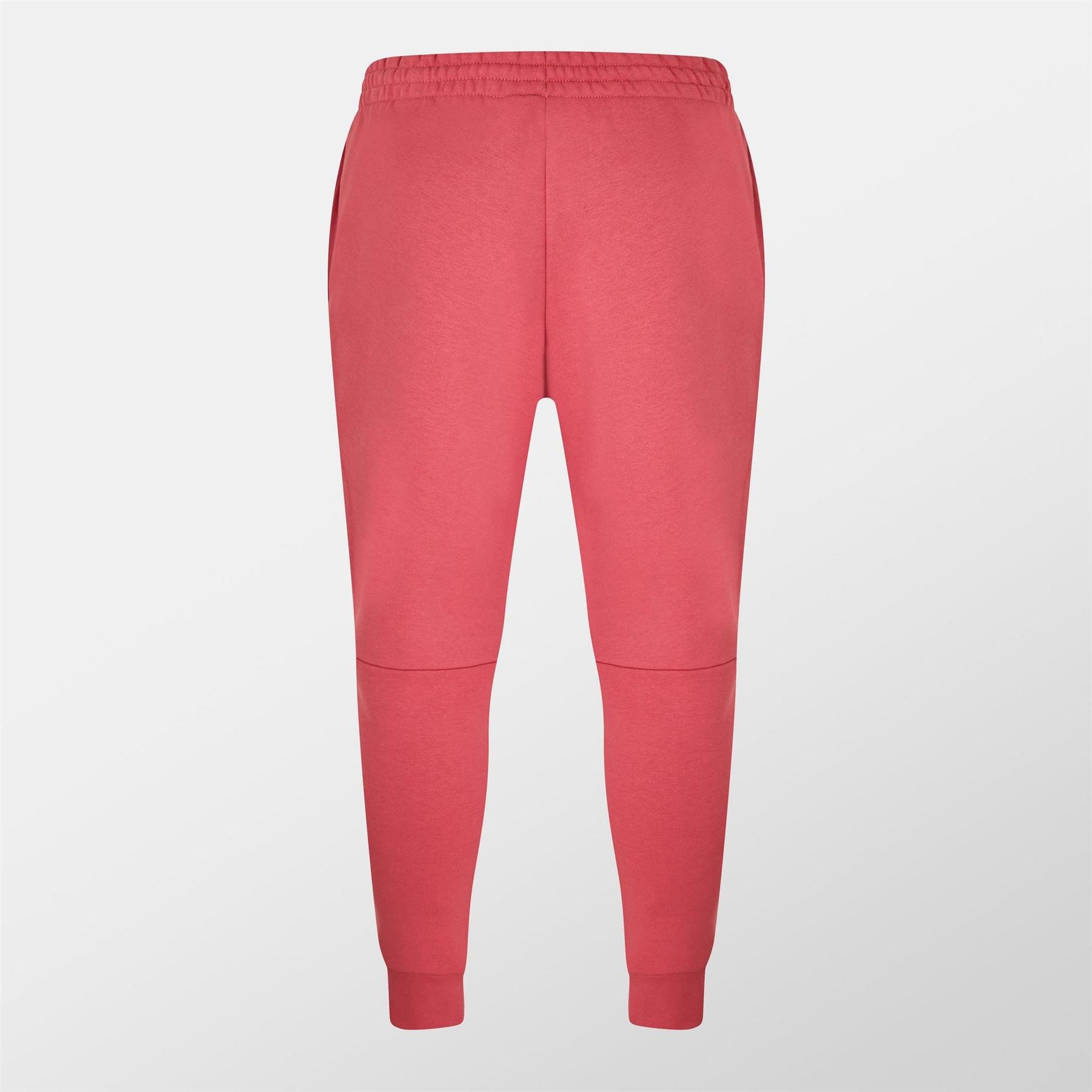 Lacoste Tracksuit Bottoms