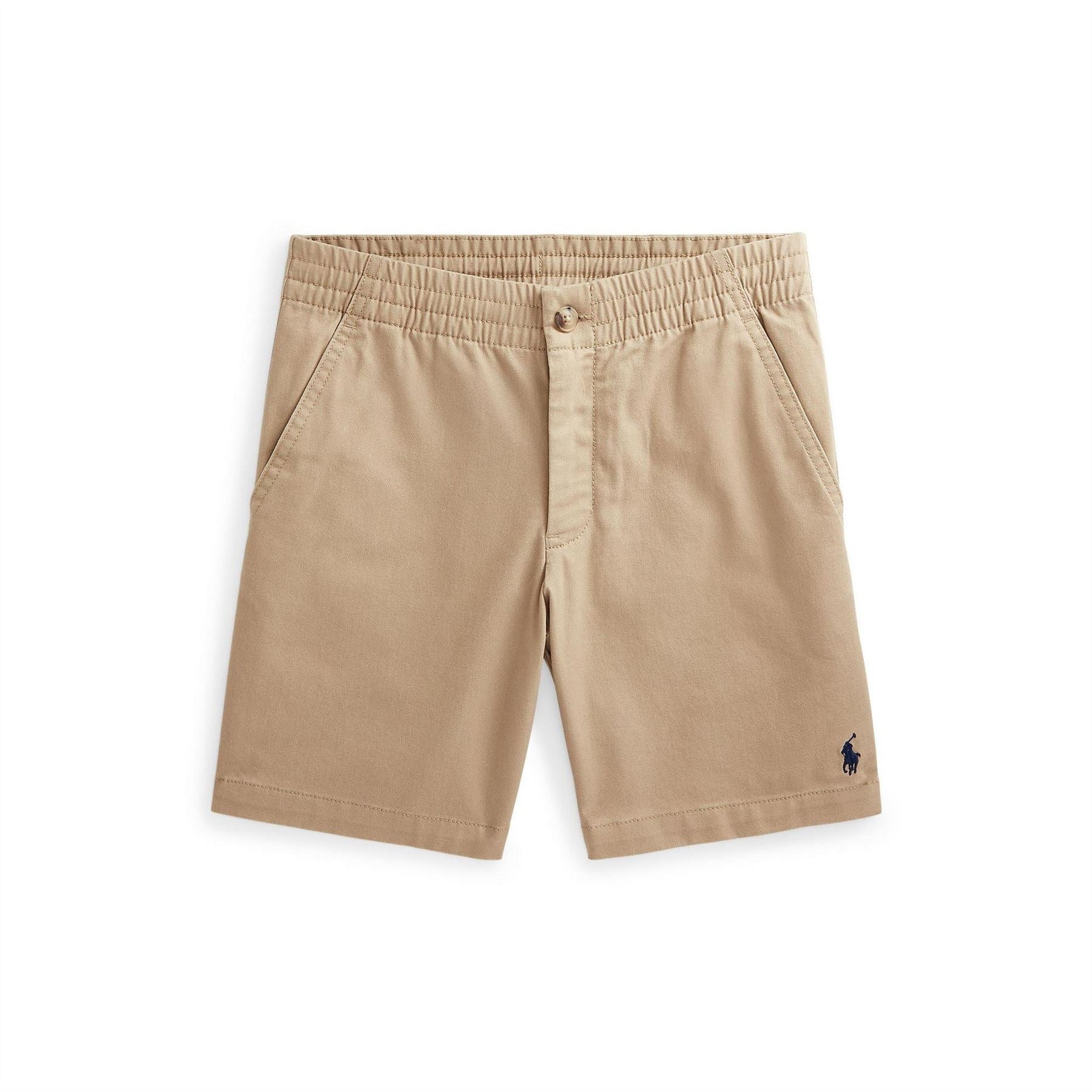 Polo Ralph Lauren Shorts Juniors