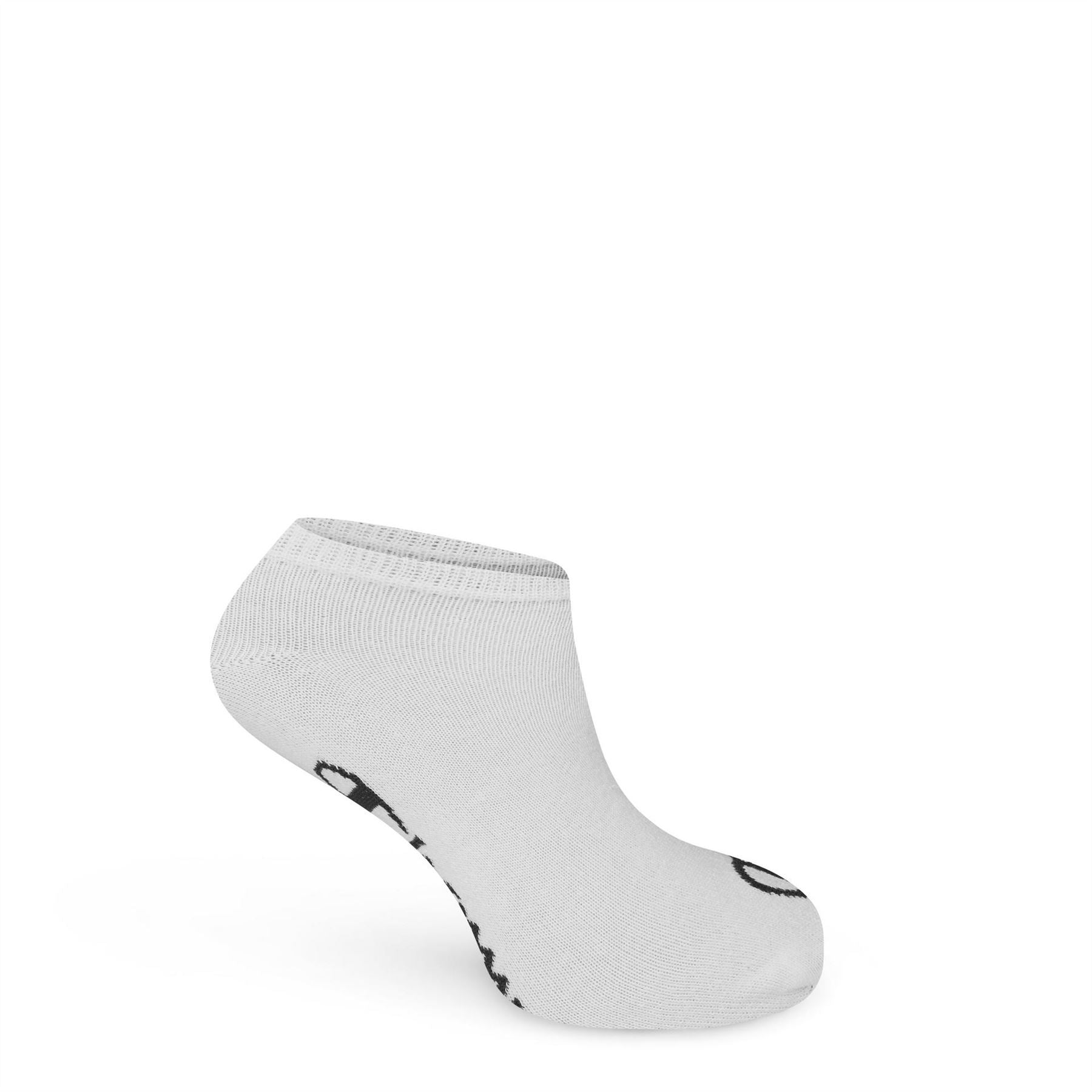 Champion Adults Trainers Socks