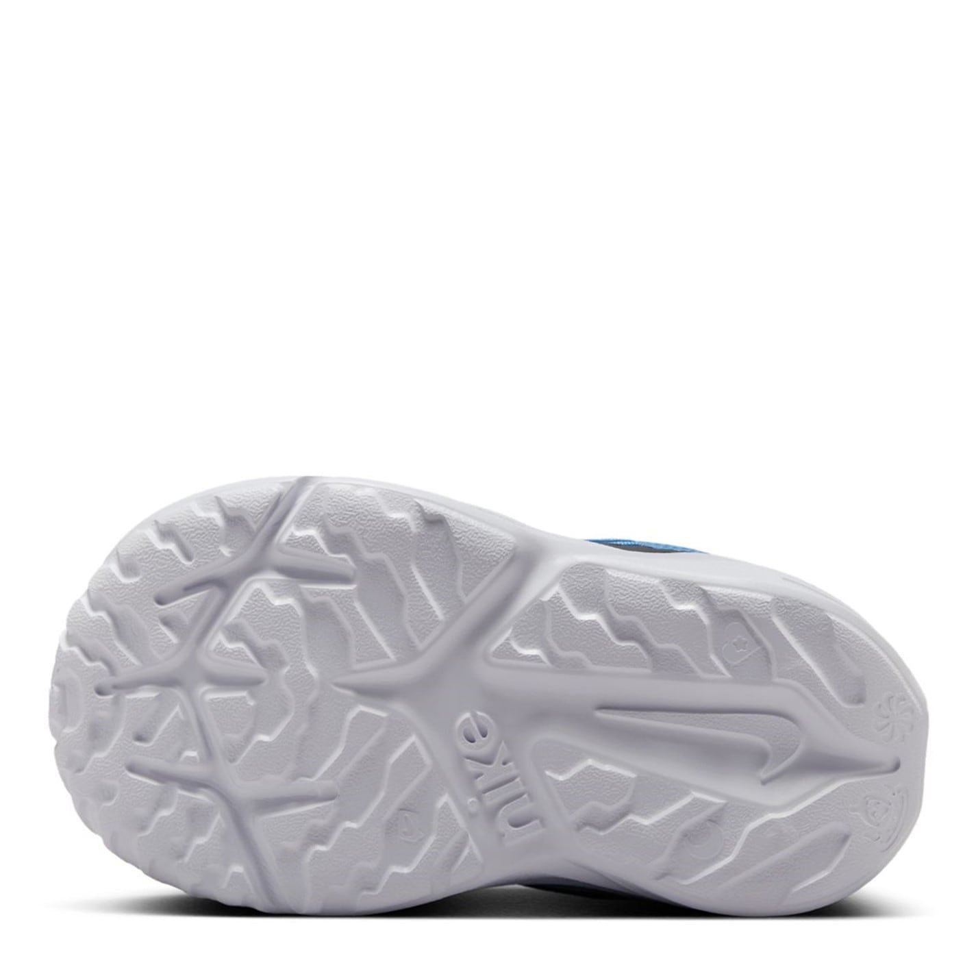 Nike Star Runner 4 Baby Toddler Shoes