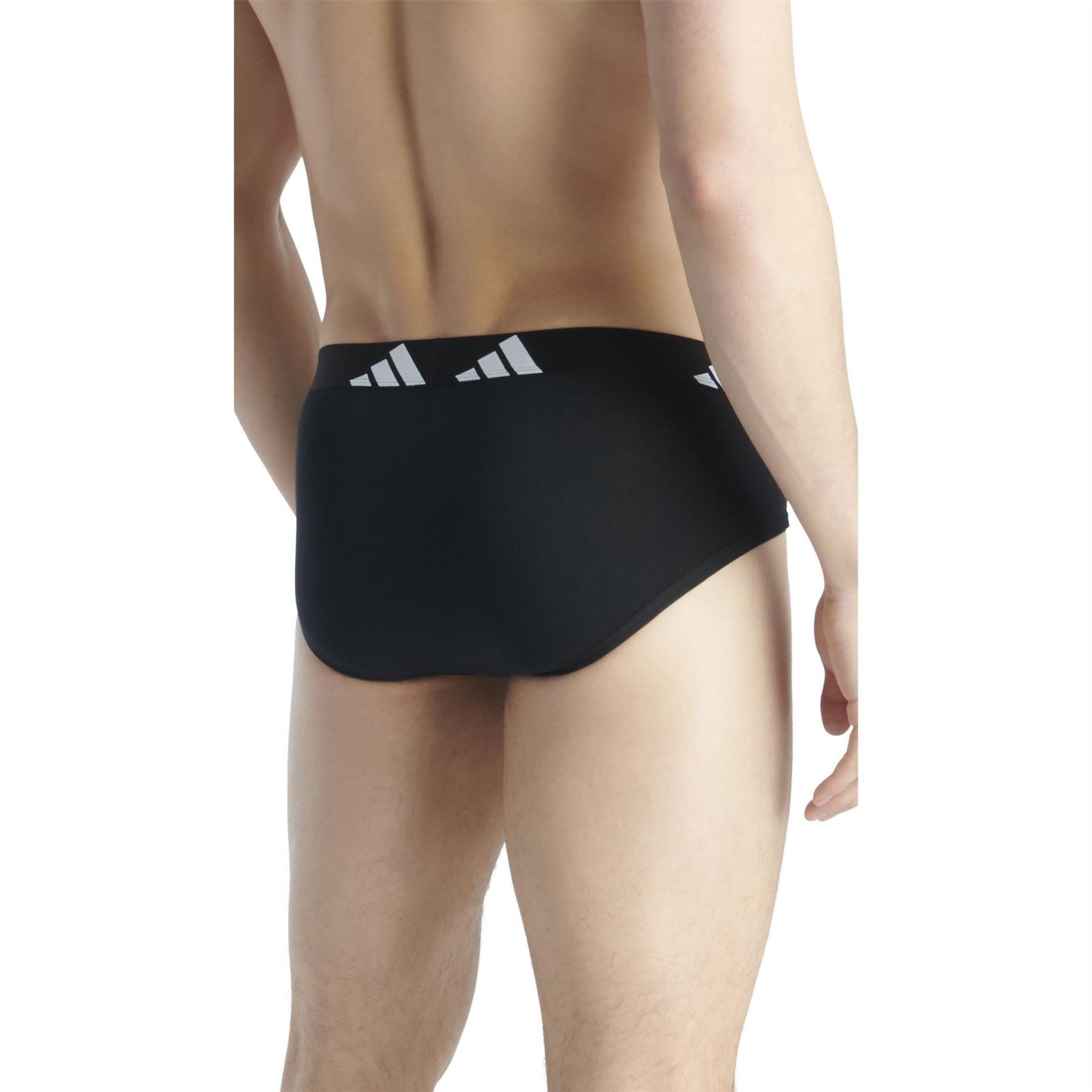 adidas Briefs