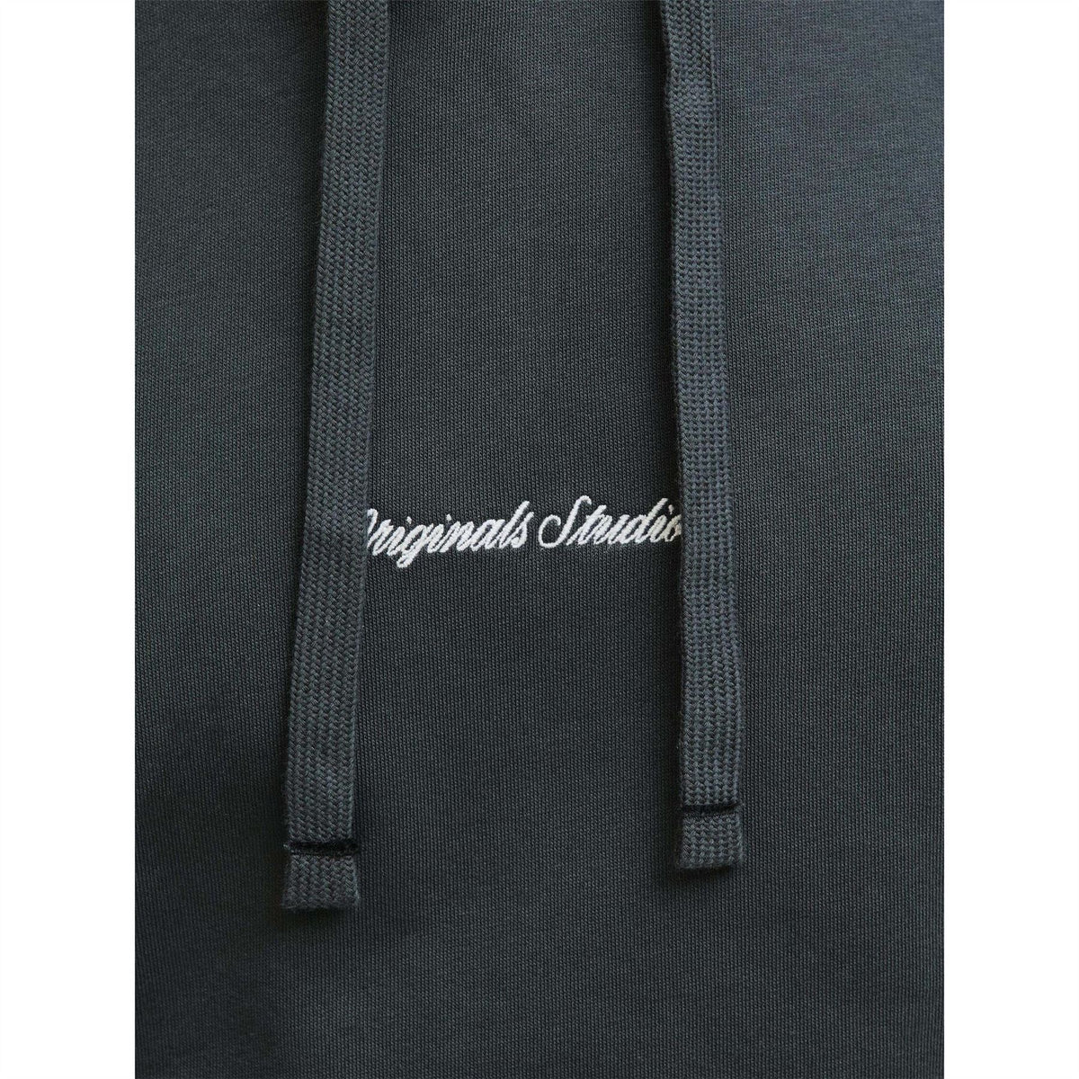 Jack and Jones Mens Hoodie