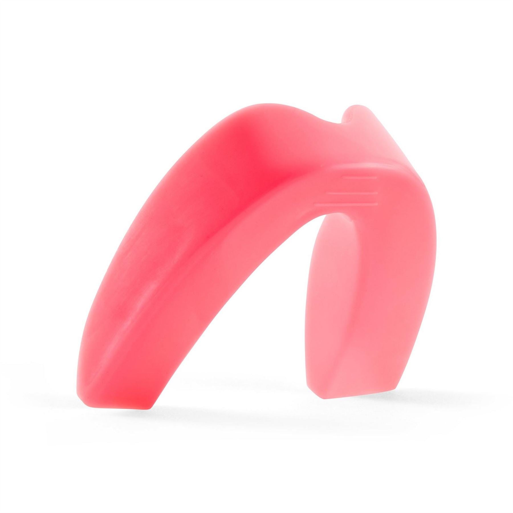 ATAK Sports Mouthguard Junior