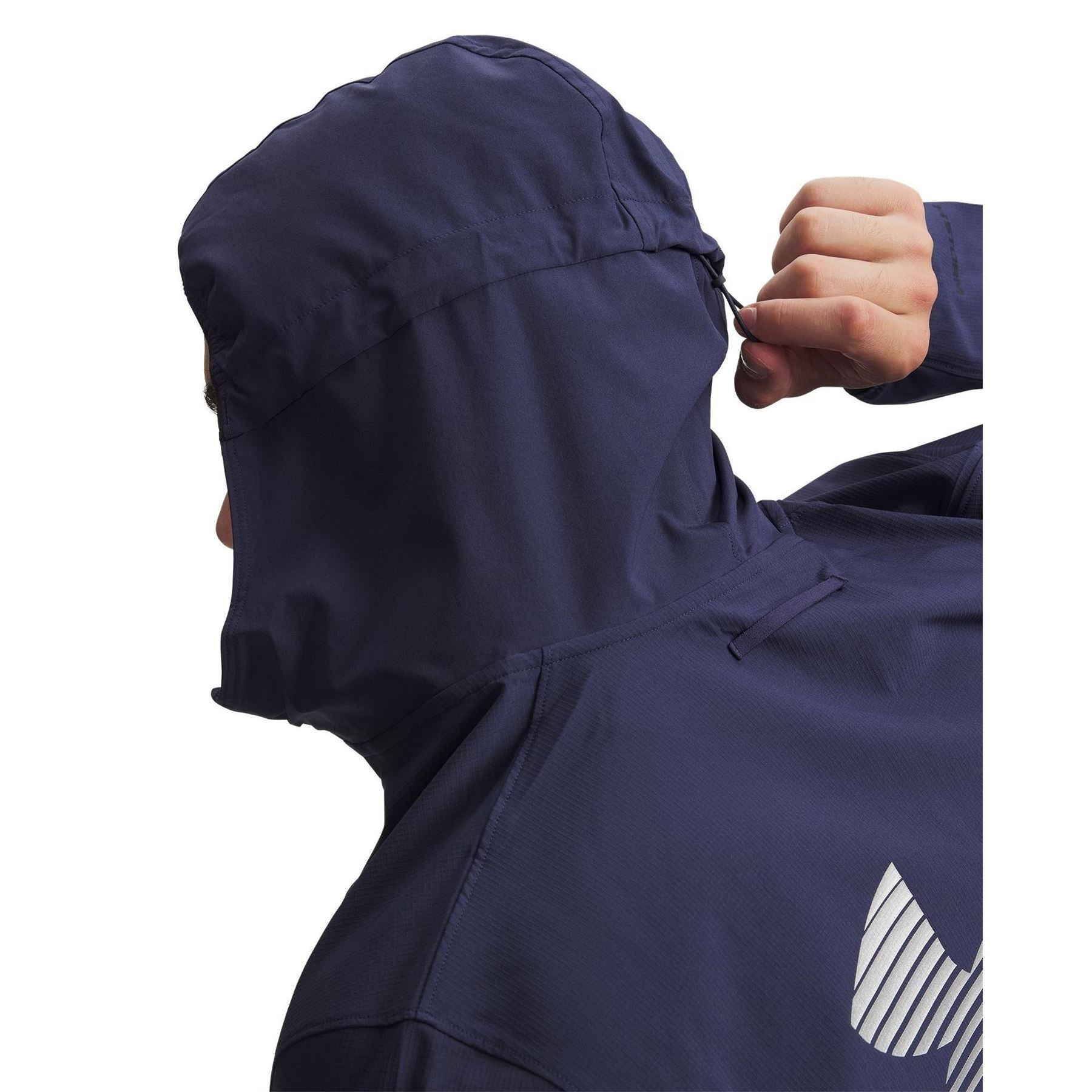 Under Armour Vlcit Pro Strm jk