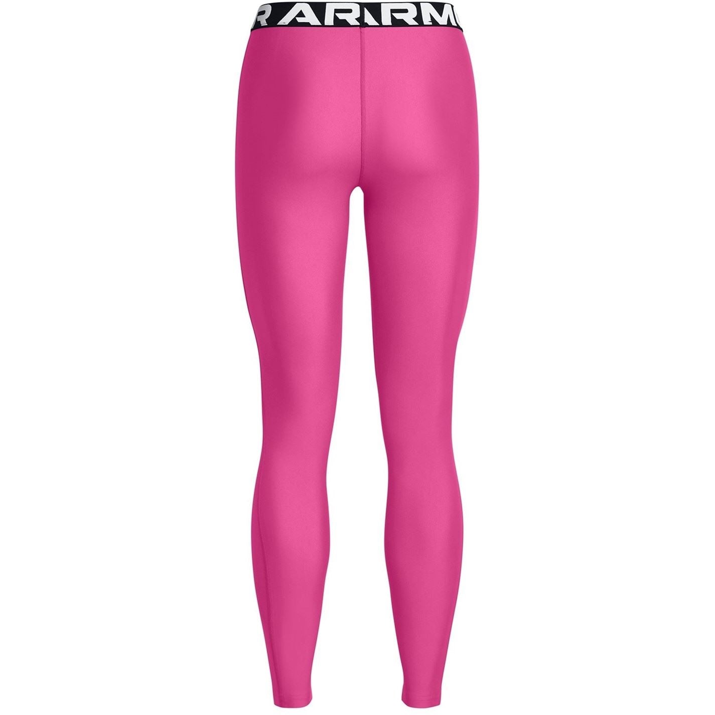 Under Armour Hg Authentics Running Skinny Legging