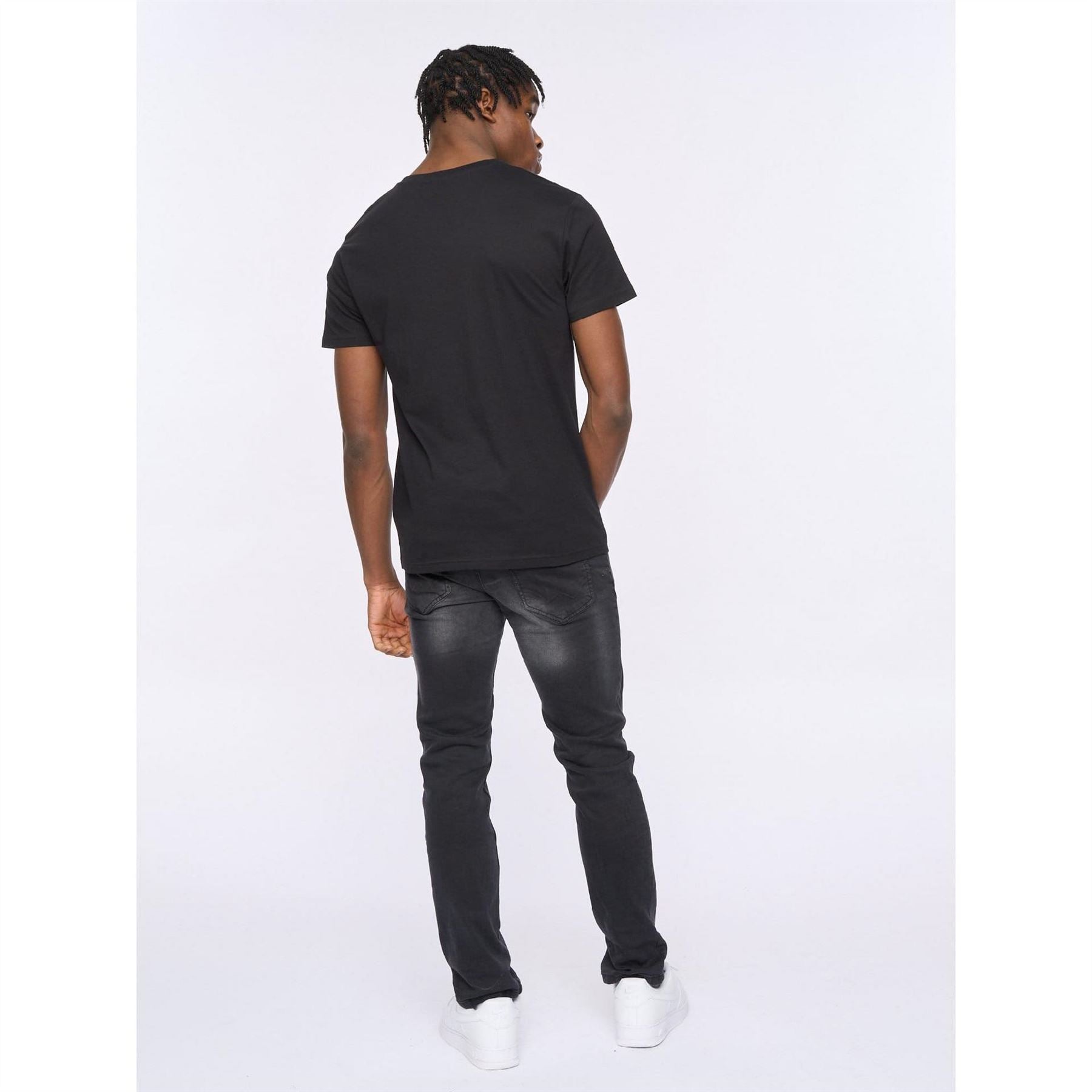 Kings Will Dream T-Shirt