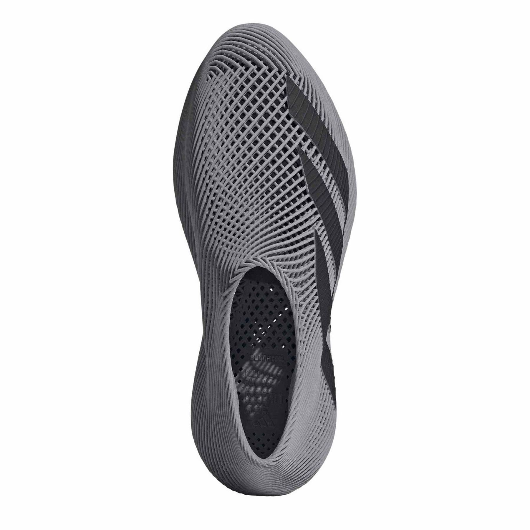 adidas Climacool Slip On Runners