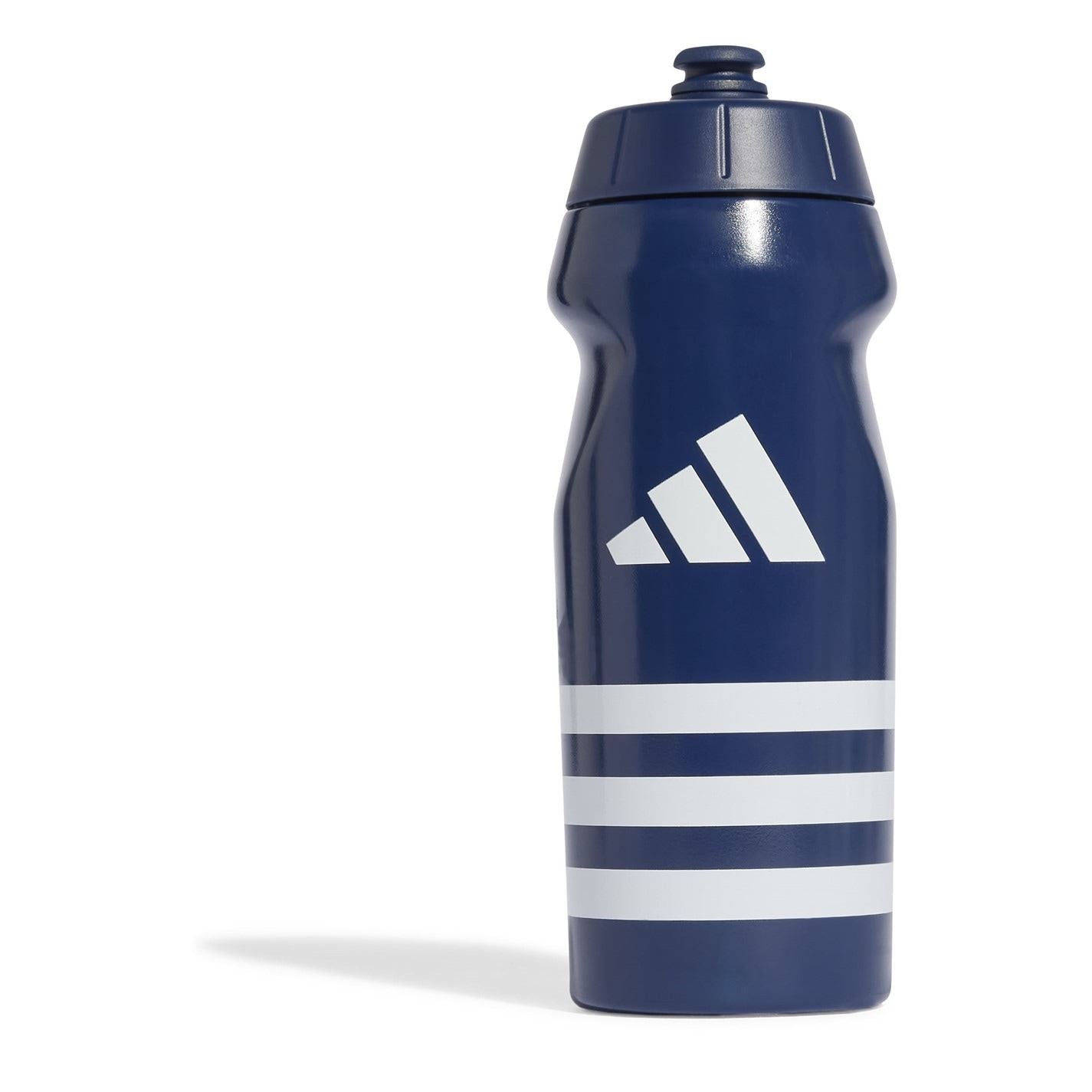adidas Tiro Water Bottle 500 ml