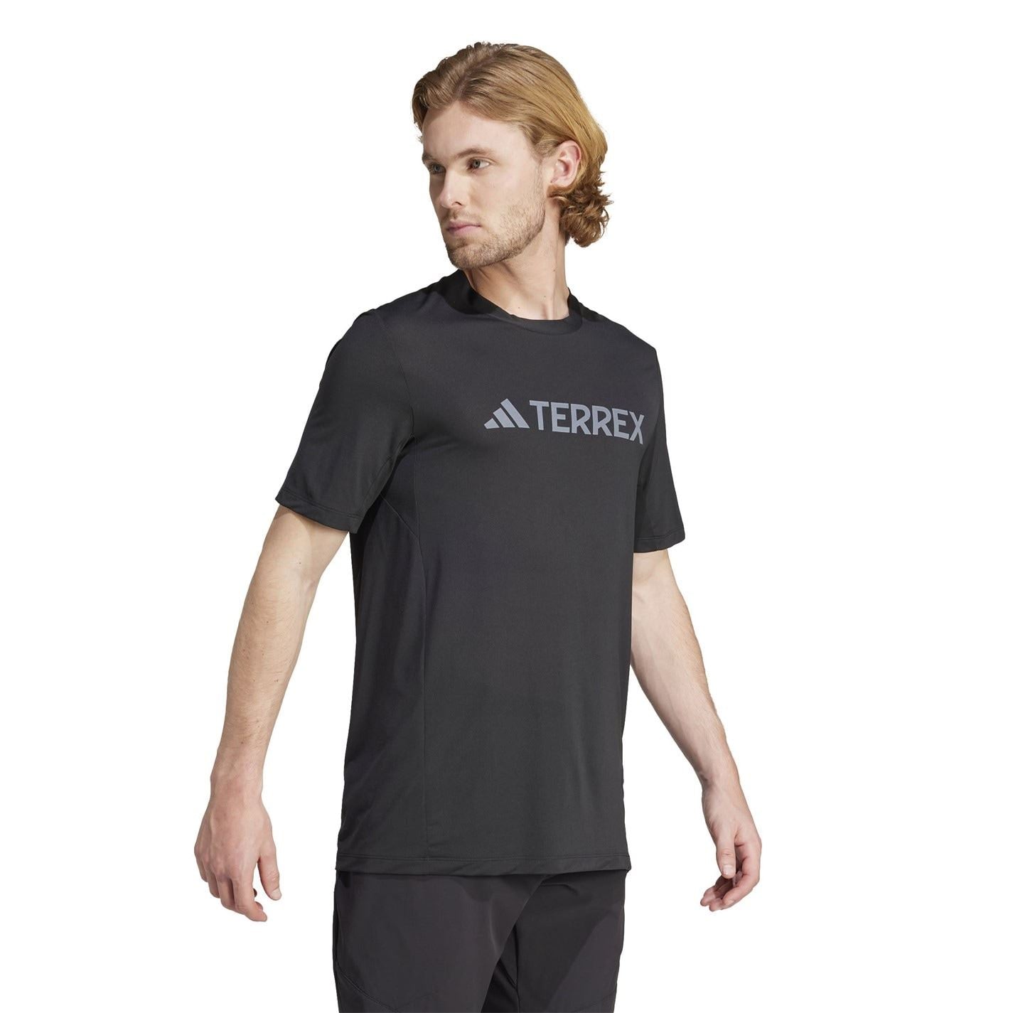 adidas Terrex Multi Endurance Tech T-Shirt