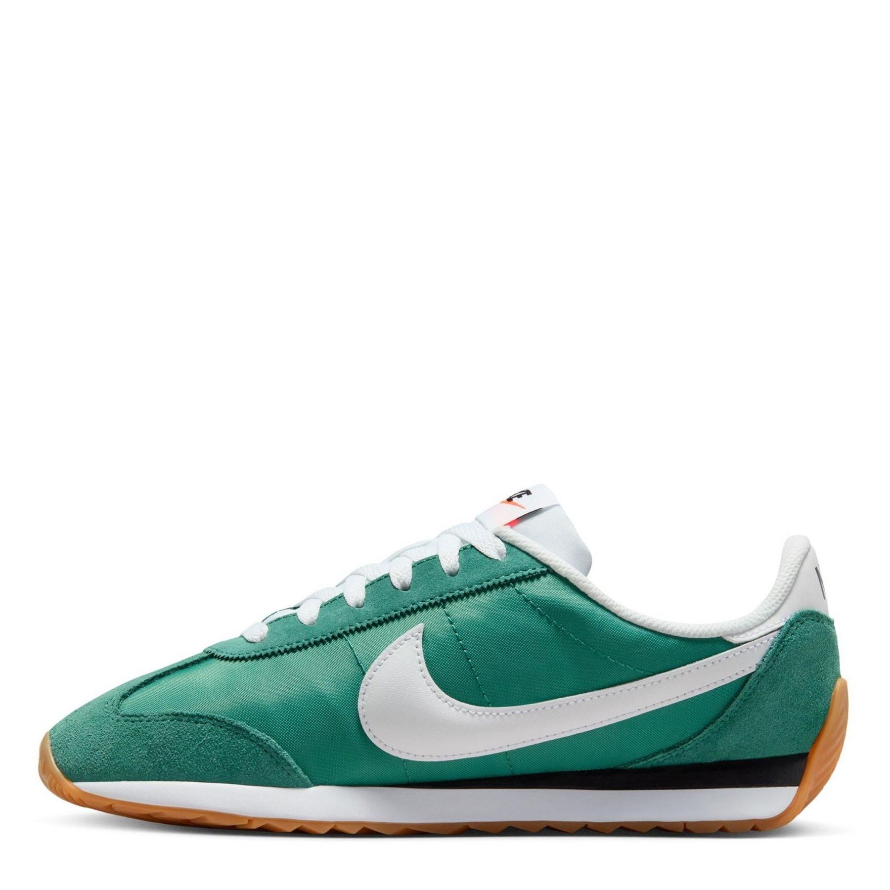 Nike Womens Waffle Trainers