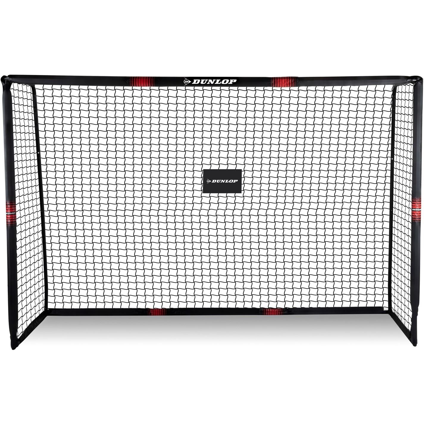 Dunlop Football Goal jn