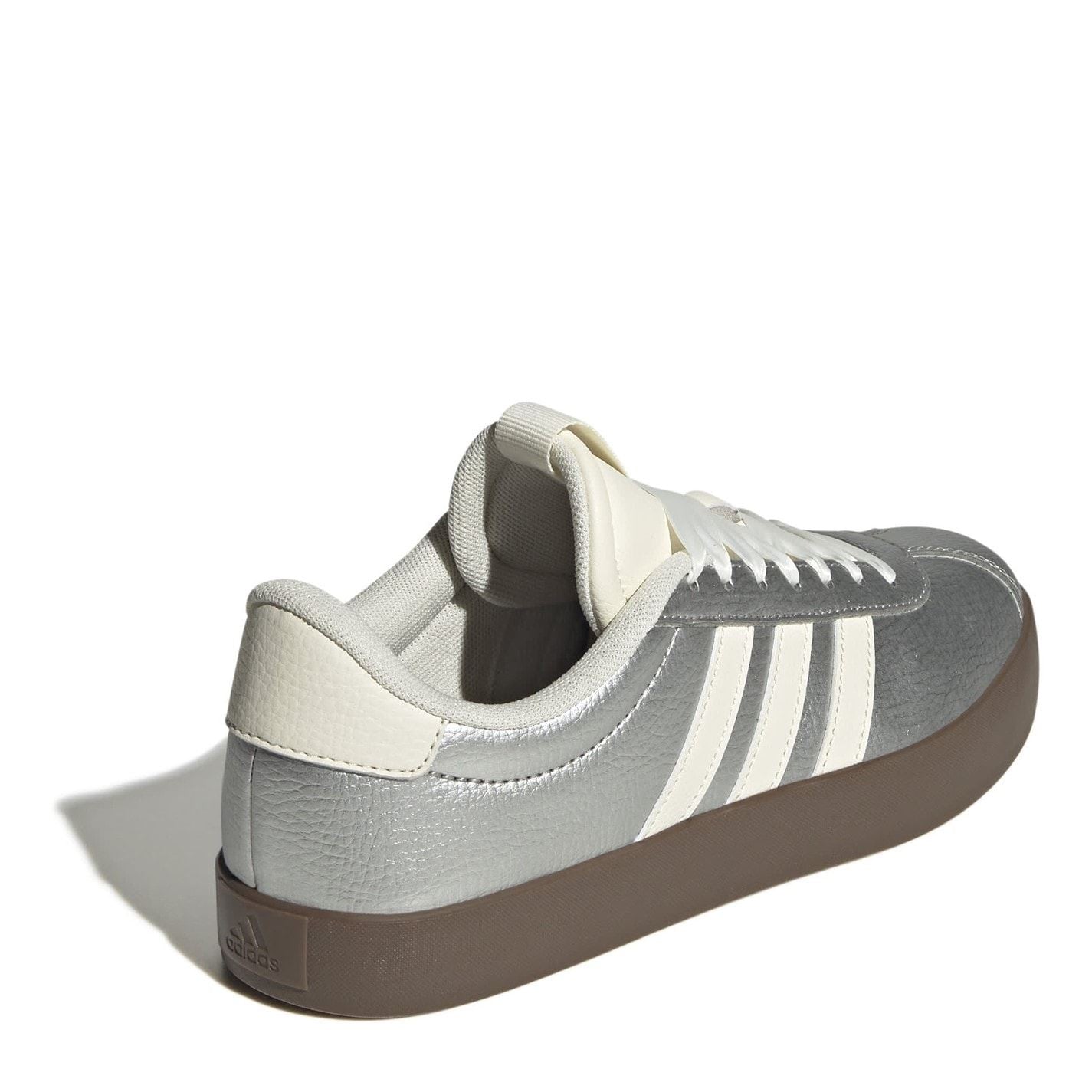 adidas Womens Vl Court 3.0