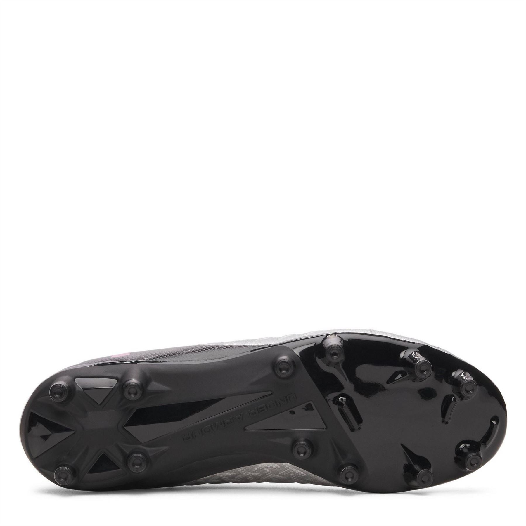 Under Armour Magnetico .3 Fg Football Boot