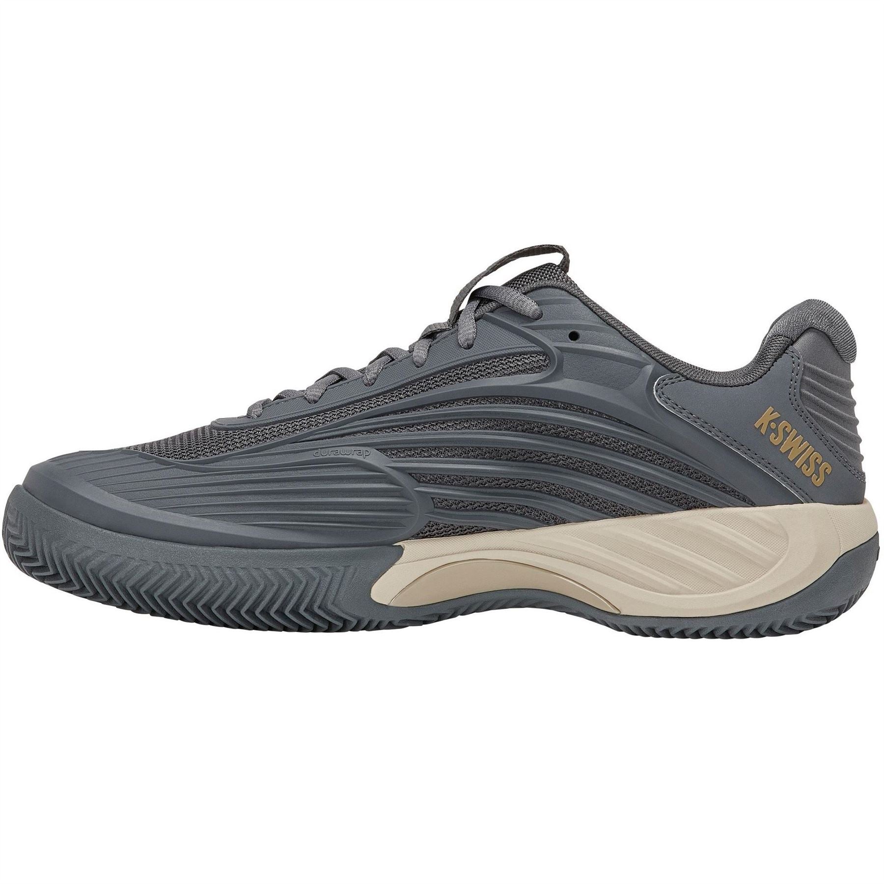 K-Swiss Hc Express Cl Tennis Shoes