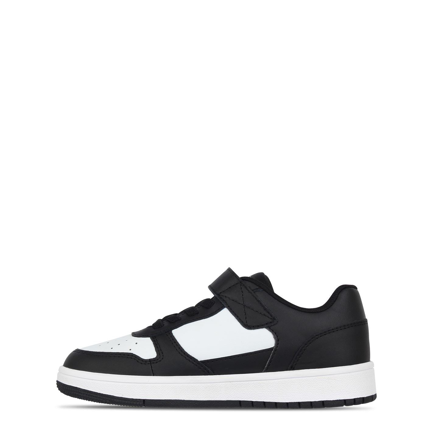 Slazenger Tower Low Trainers Childrens