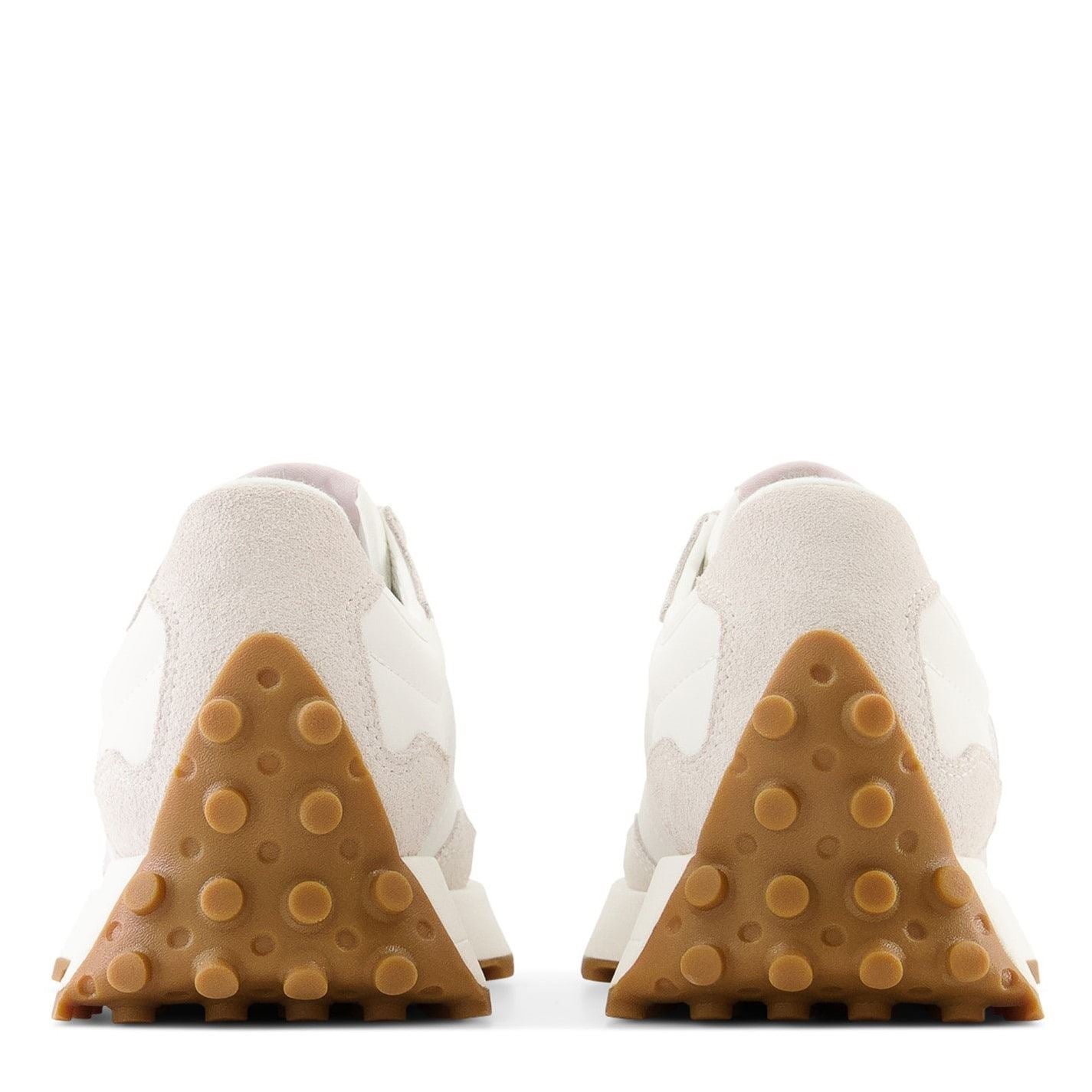 New Balance Essential Trainer