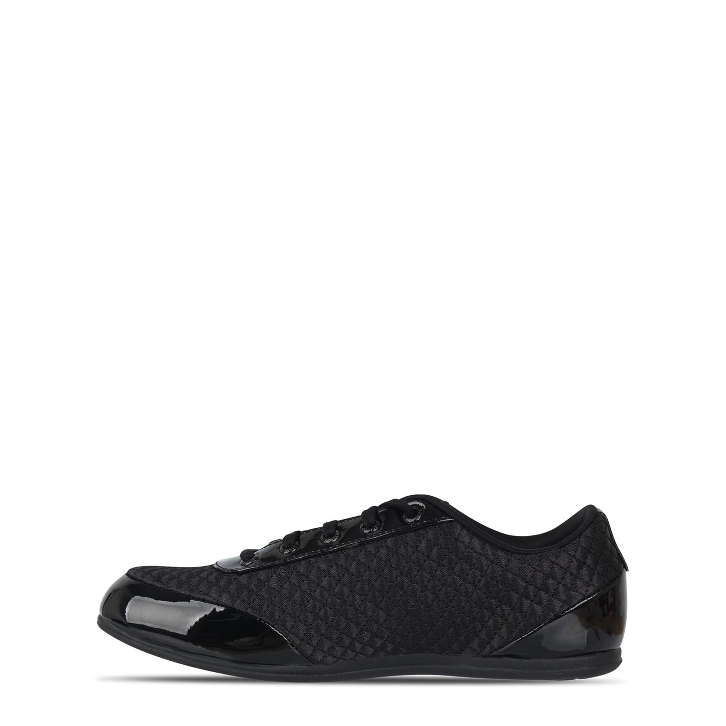 Firetrap Dr Domello Junior Trainers