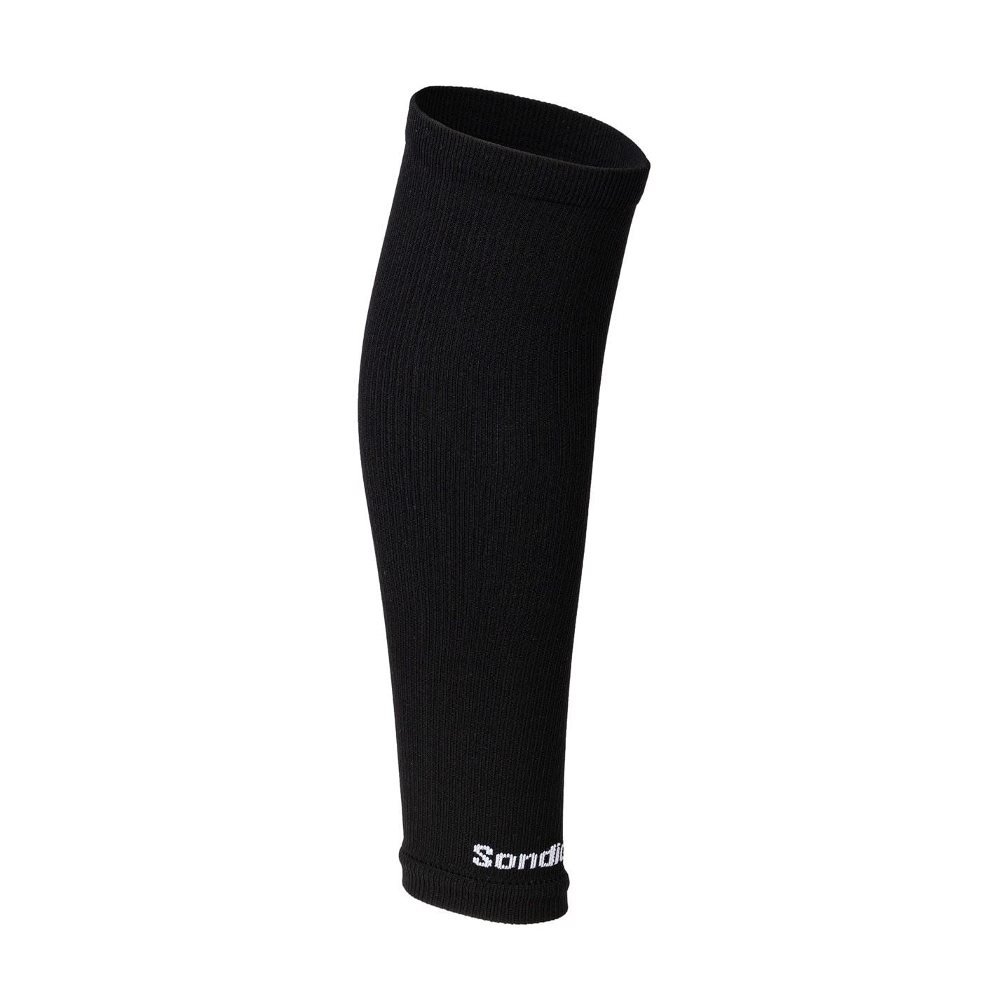 Sondico Mens Elite Football Sleeve 1pk