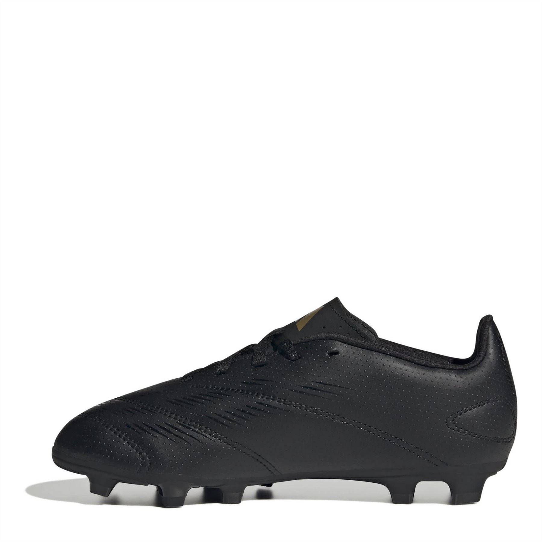 adidas Predator Club Fxg J Firm Ground Football Boots Unisex Kids