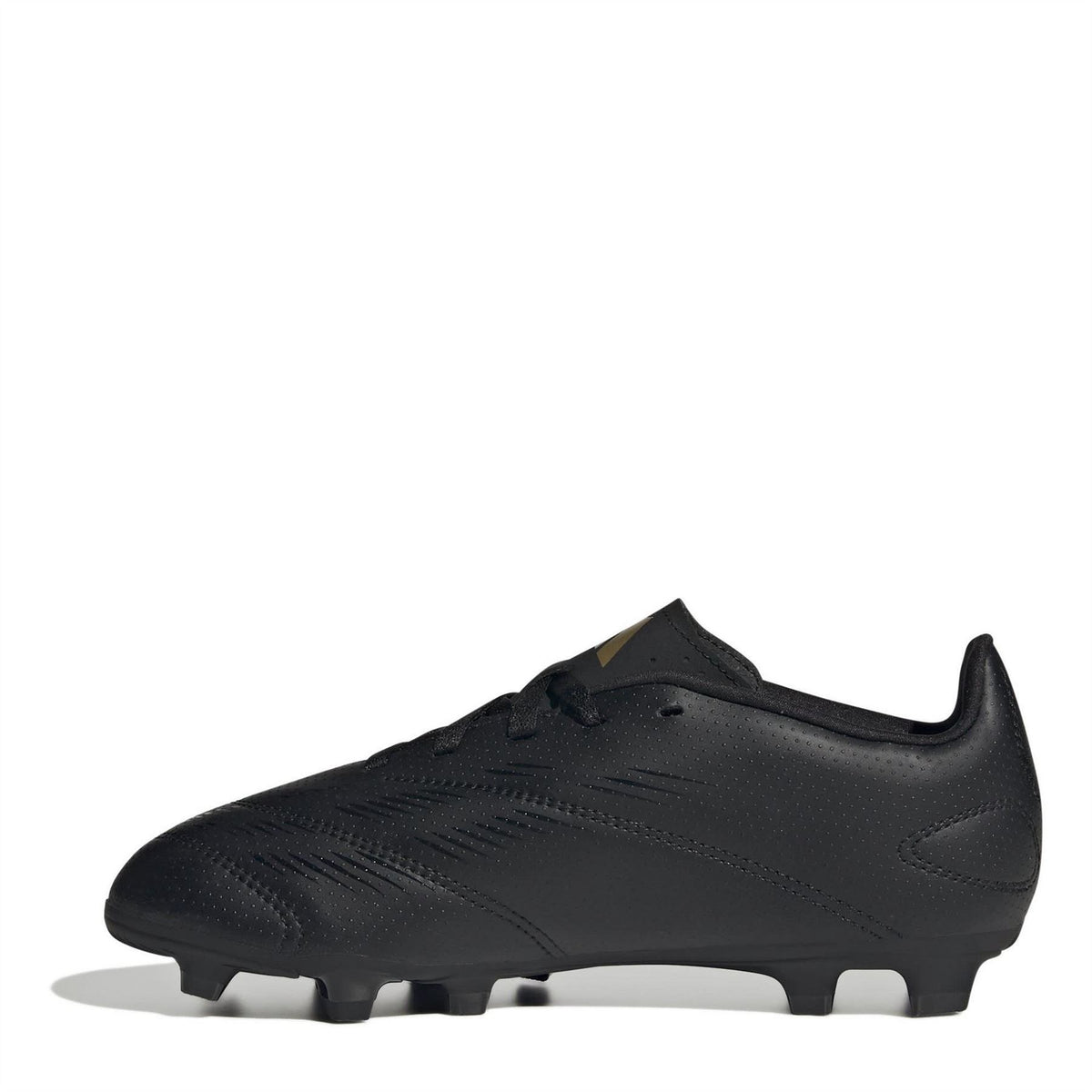 adidas Club Childrens Flexible Ground Football Boots