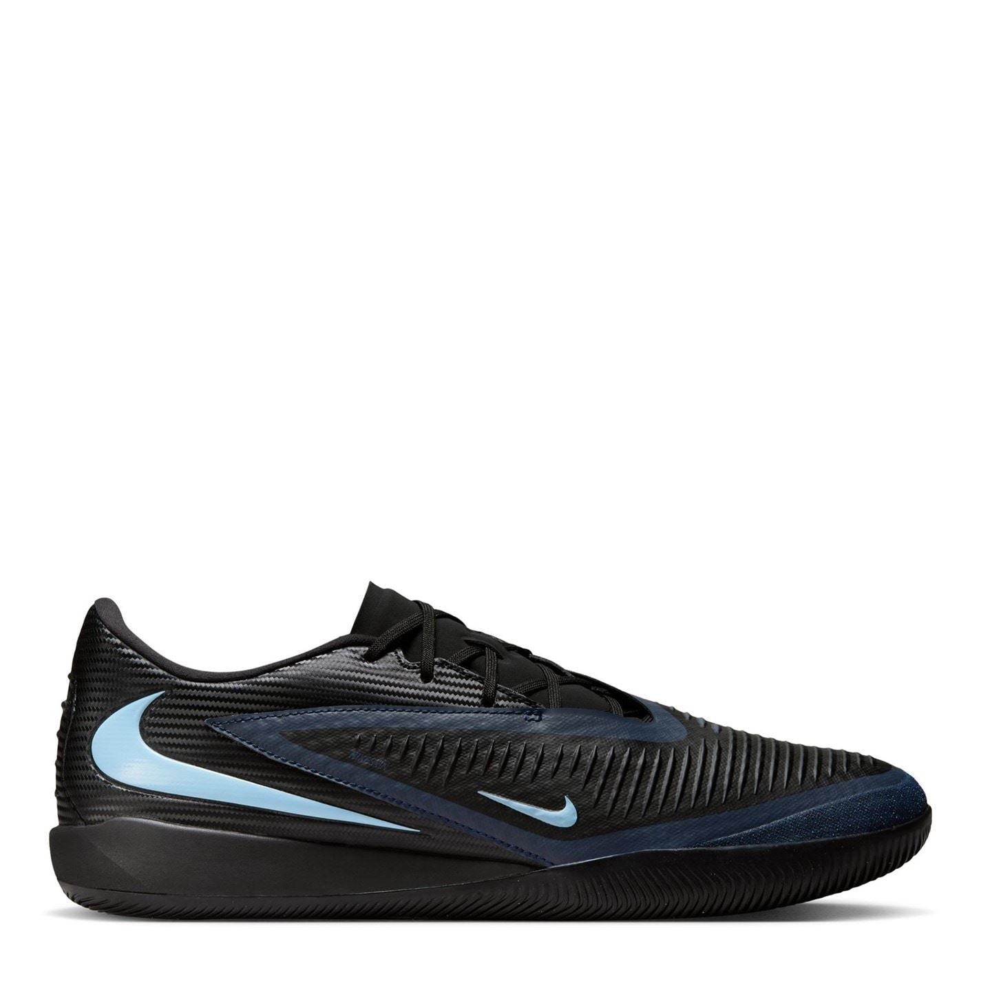 Nike Phantom Academy 6 Low Adults Indoor Football Boots