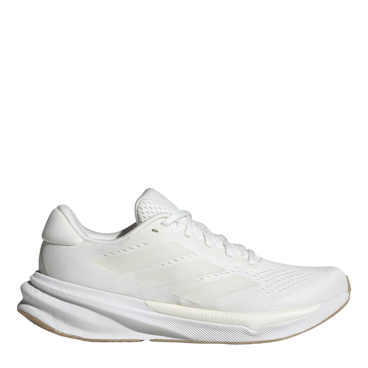 adidas Supernova Stride 2 W Running Shoes