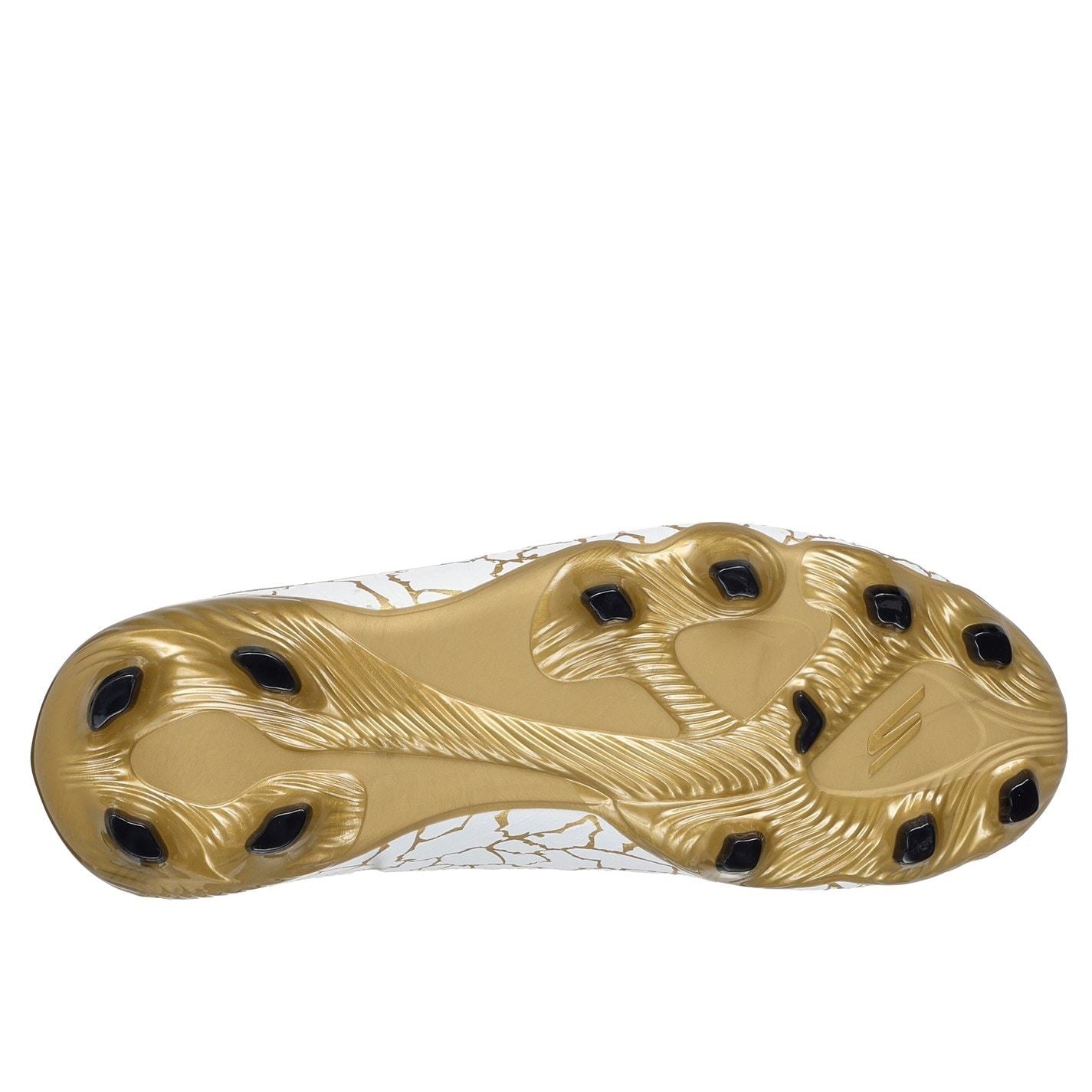 Skechers Skx_ 1 Junior Firm Ground Football Boots