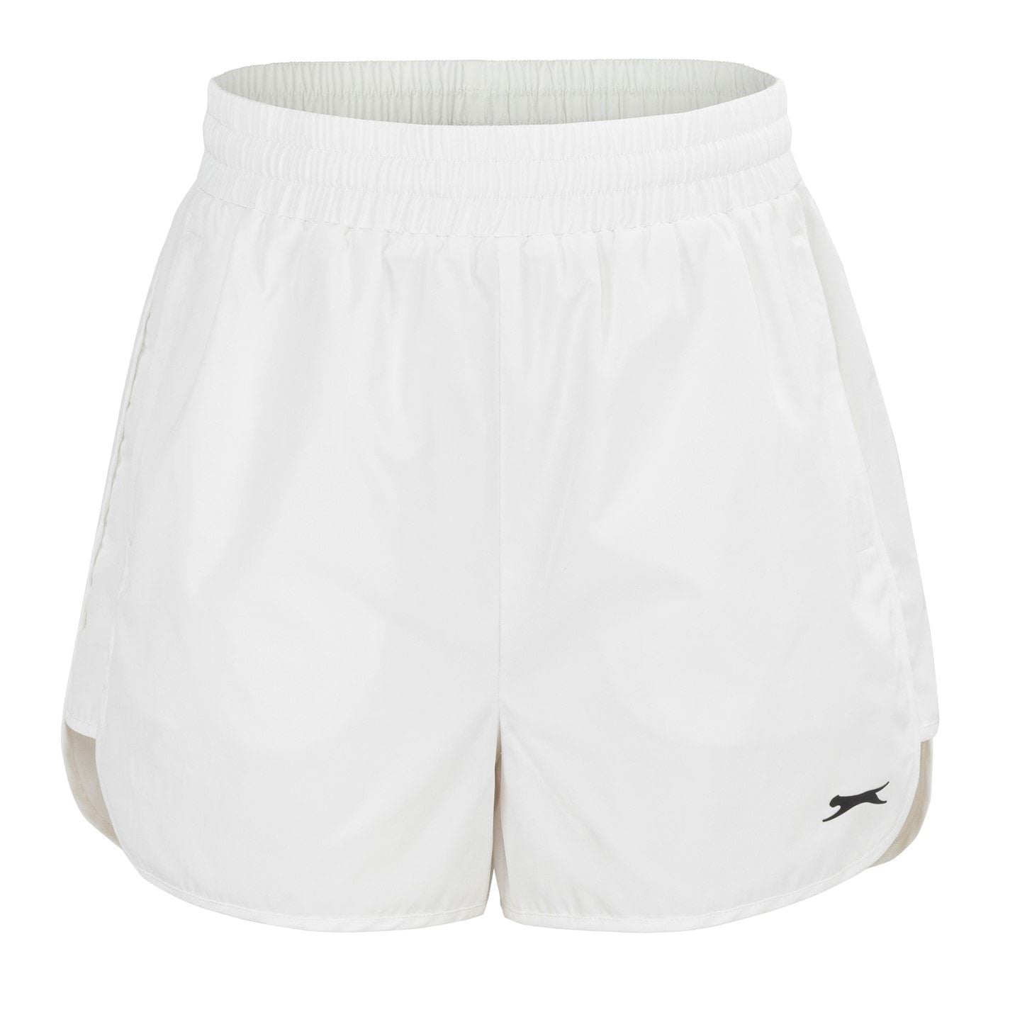 Slazenger Womens Comfort Shorts