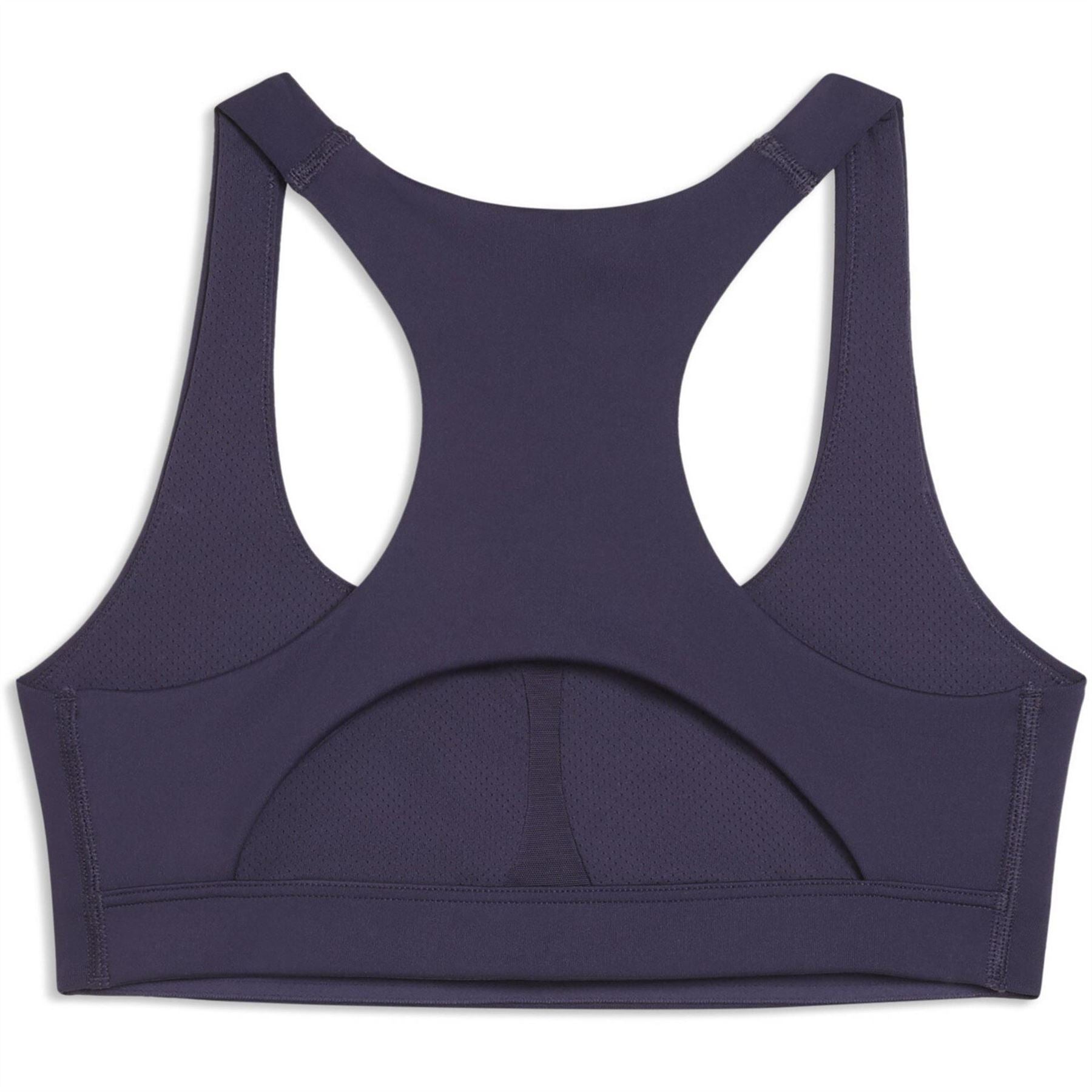 Puma Hyrox Tech Hyrox Non Wired Medium Impact Sports Bra