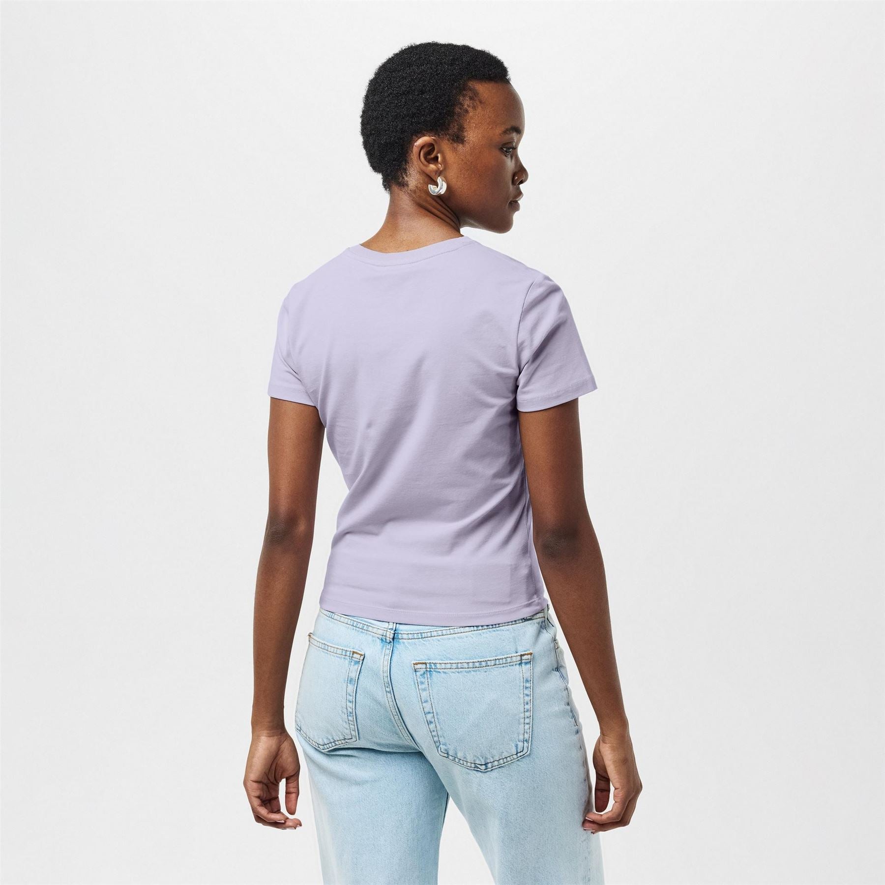 Barbour International T-Shirt
