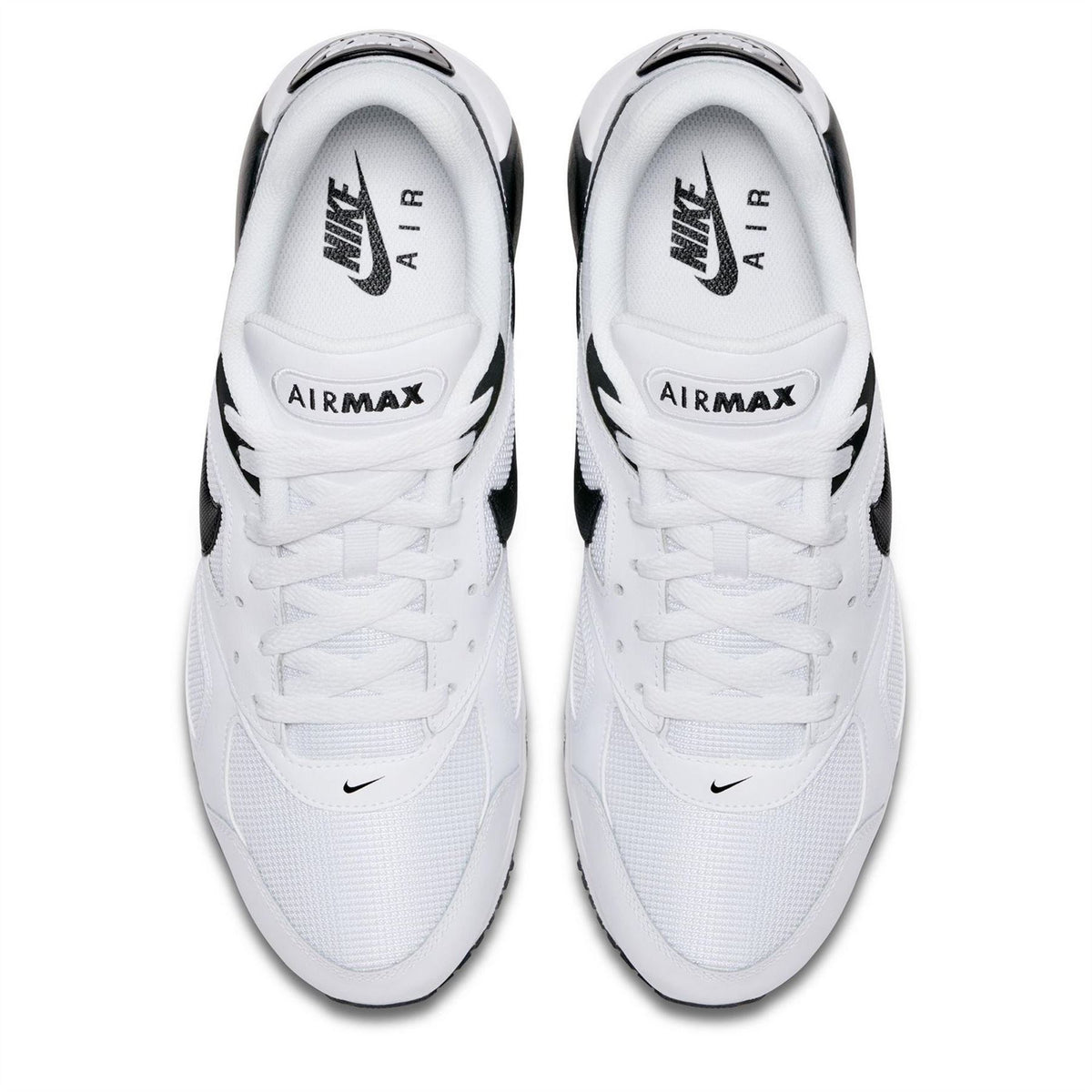 Nike Air Max Ivo Trainers