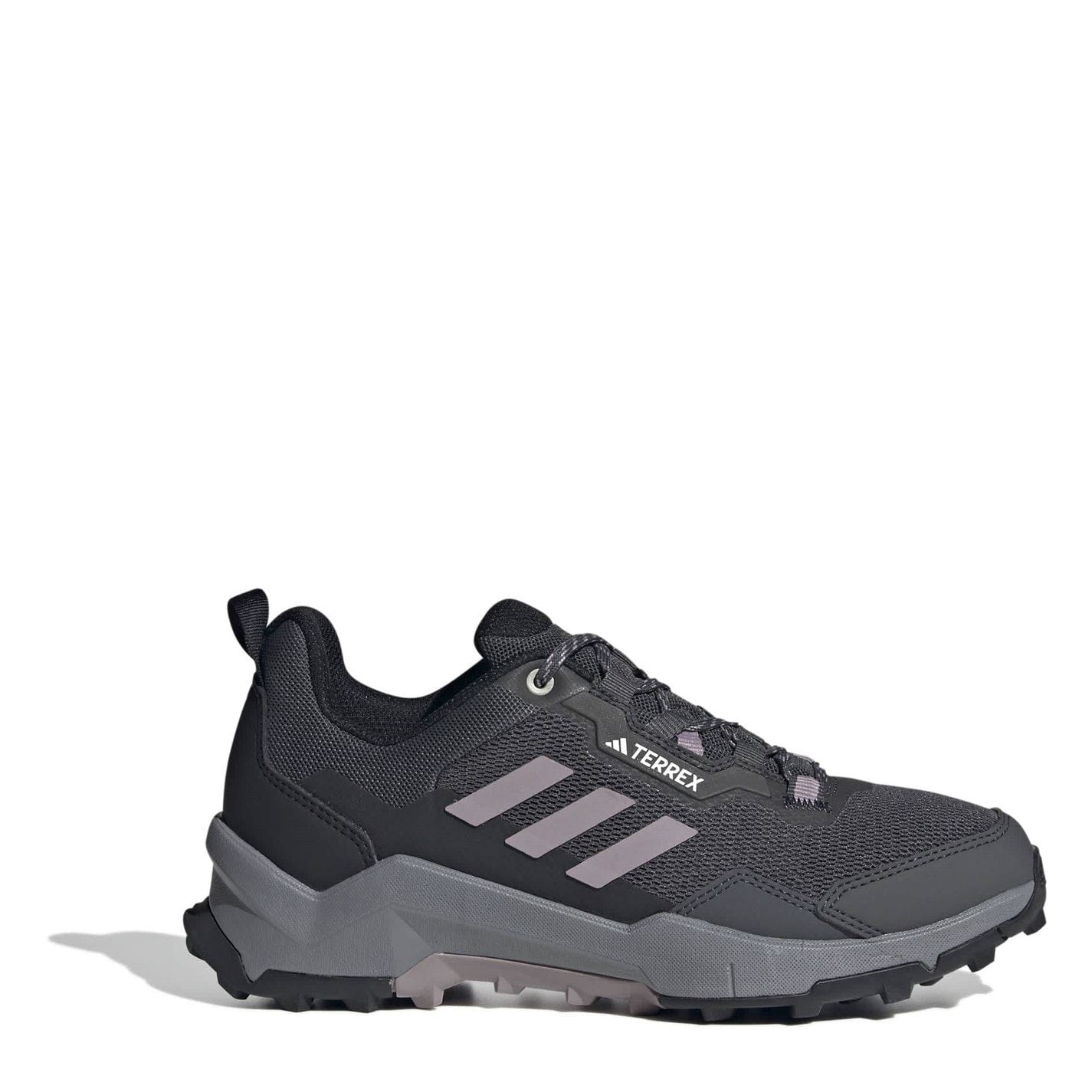 adidas Womens Terrex Ax4 Hiking Shoes
